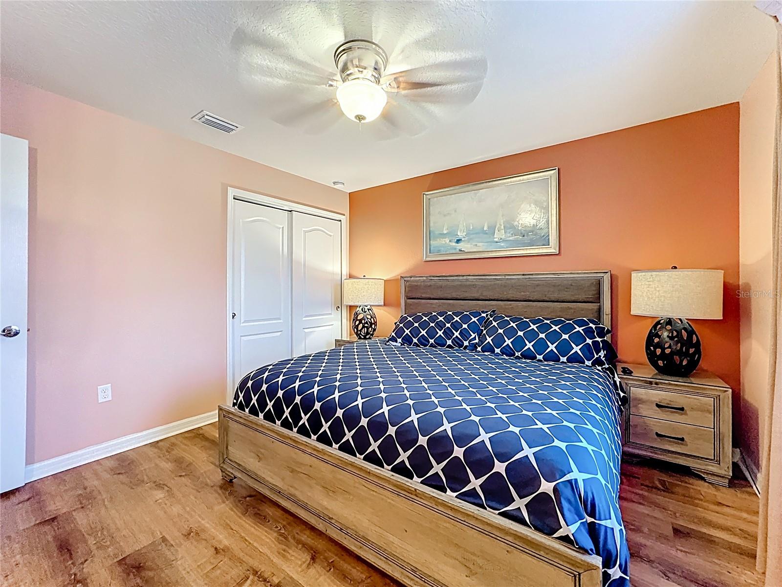 WINDSOR AT WESTSIDE PH 2A - Residential