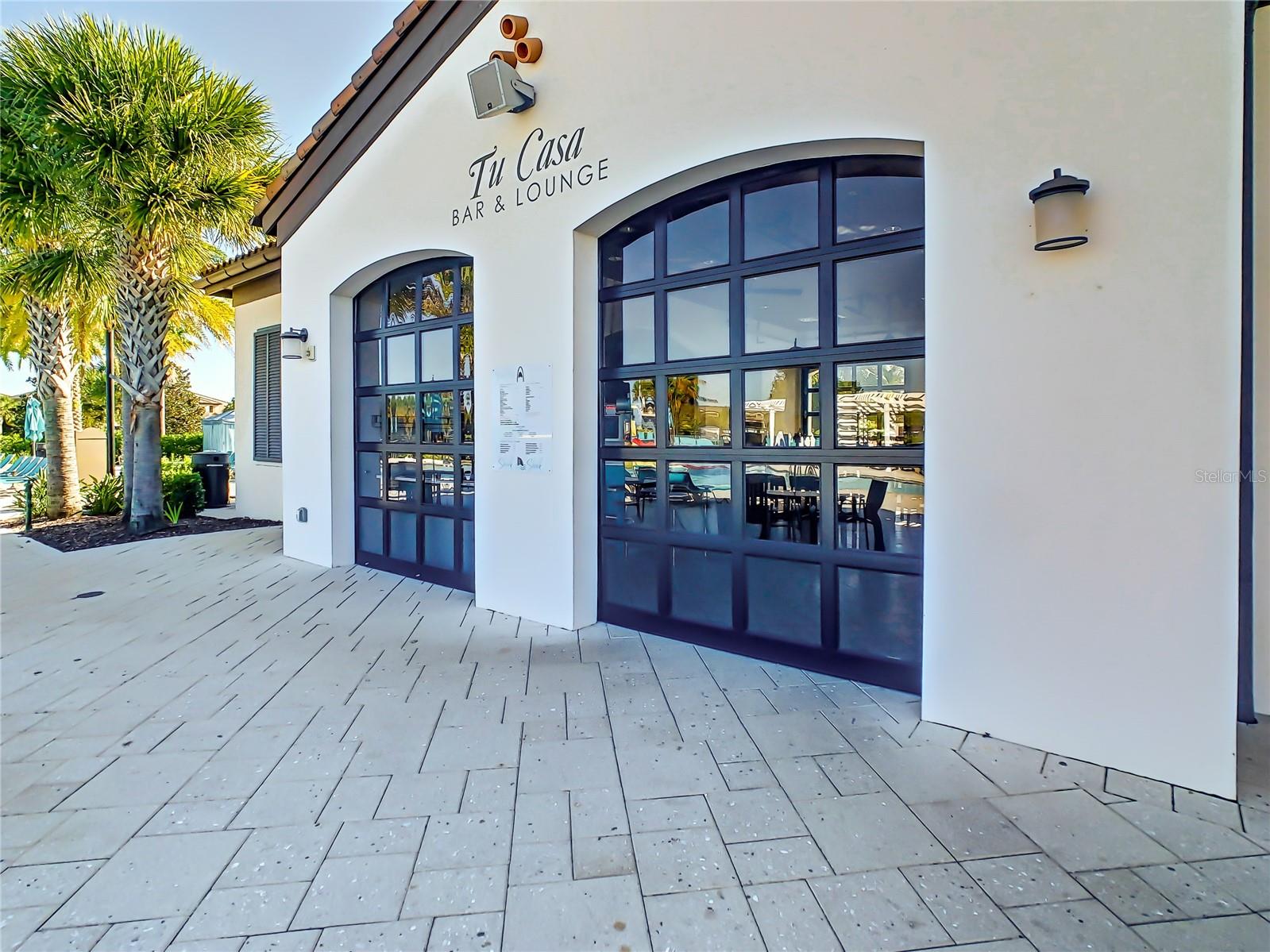 WINDSOR AT WESTSIDE PH 2A - Residential