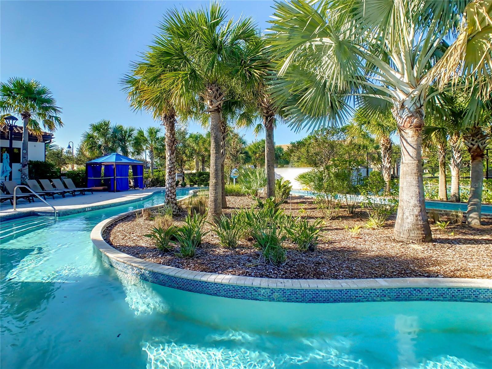 WINDSOR AT WESTSIDE PH 2A - Residential