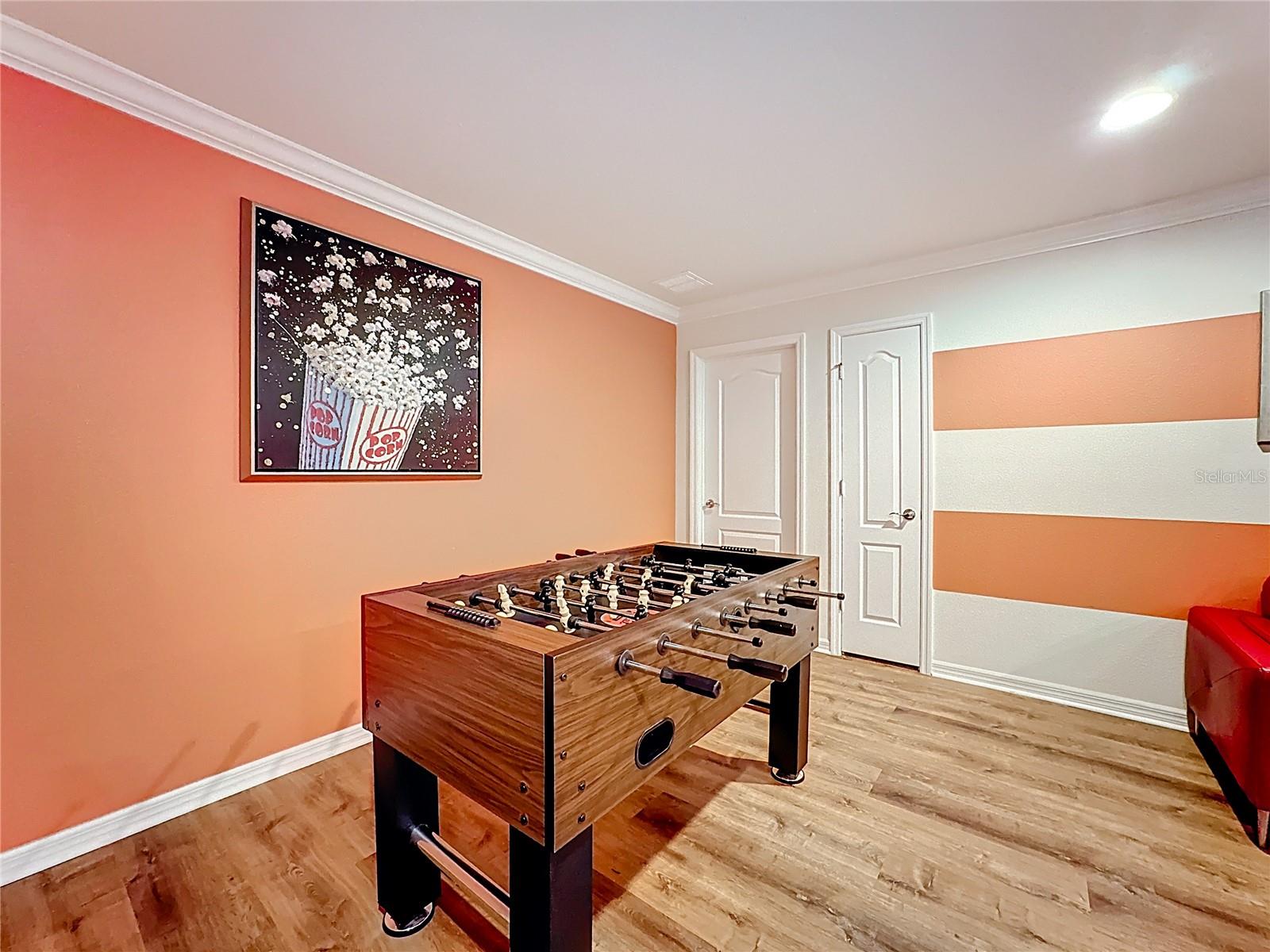 WINDSOR AT WESTSIDE PH 2A - Residential