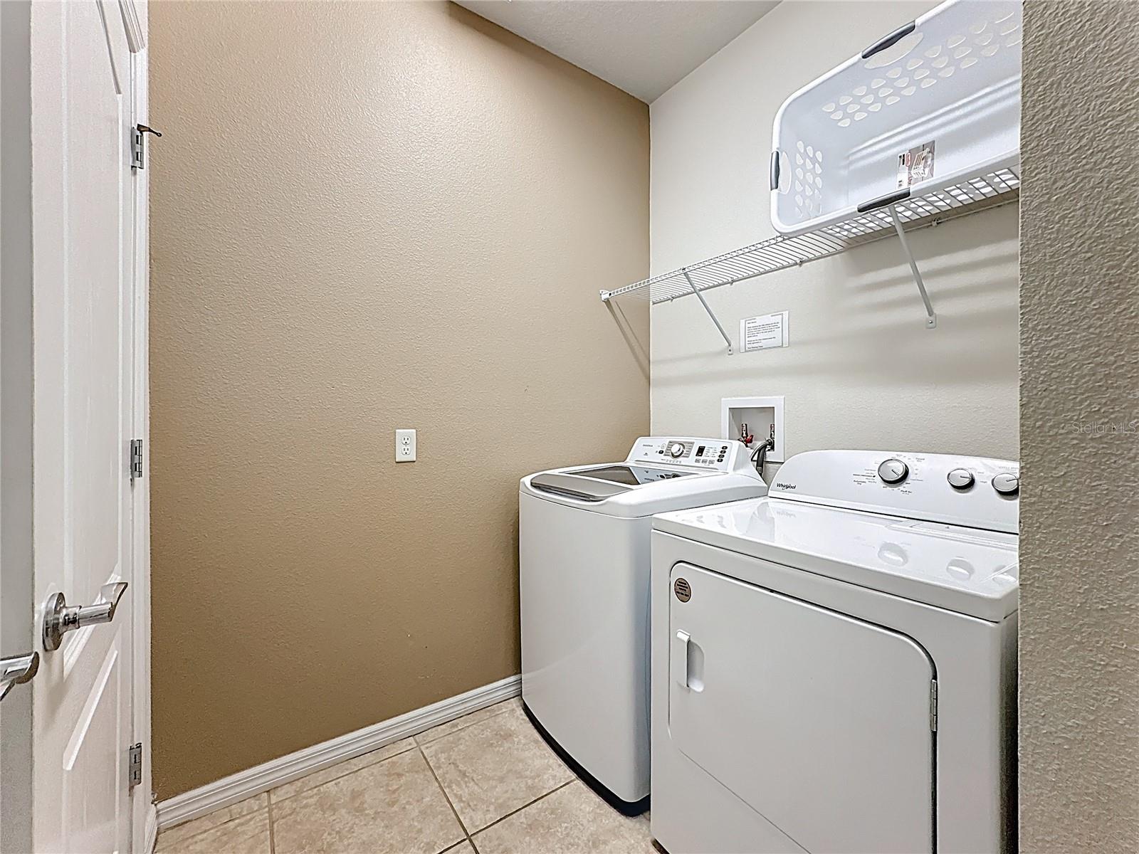 WINDSOR AT WESTSIDE PH 2A - Residential