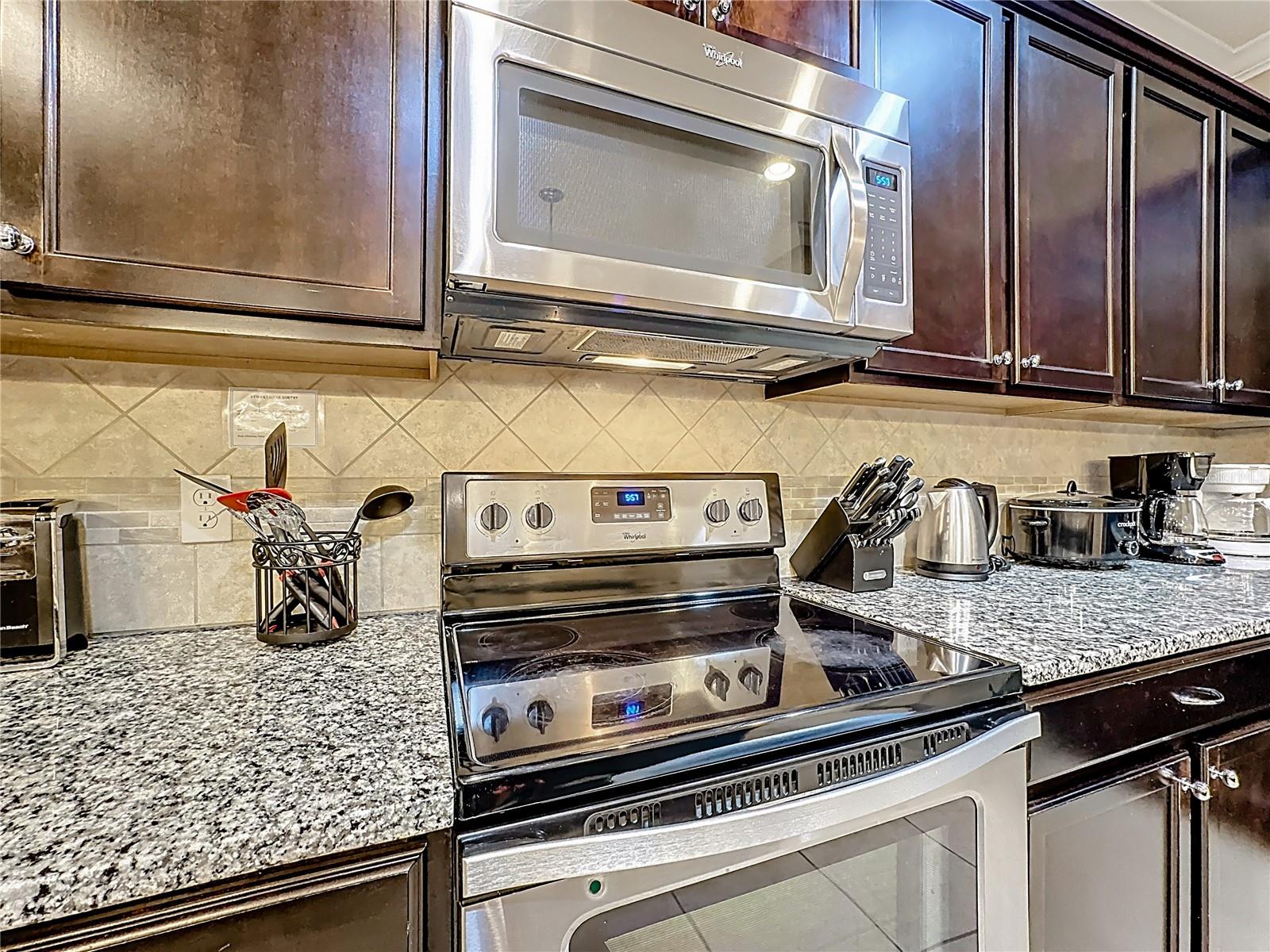 WINDSOR AT WESTSIDE PH 2A - Residential