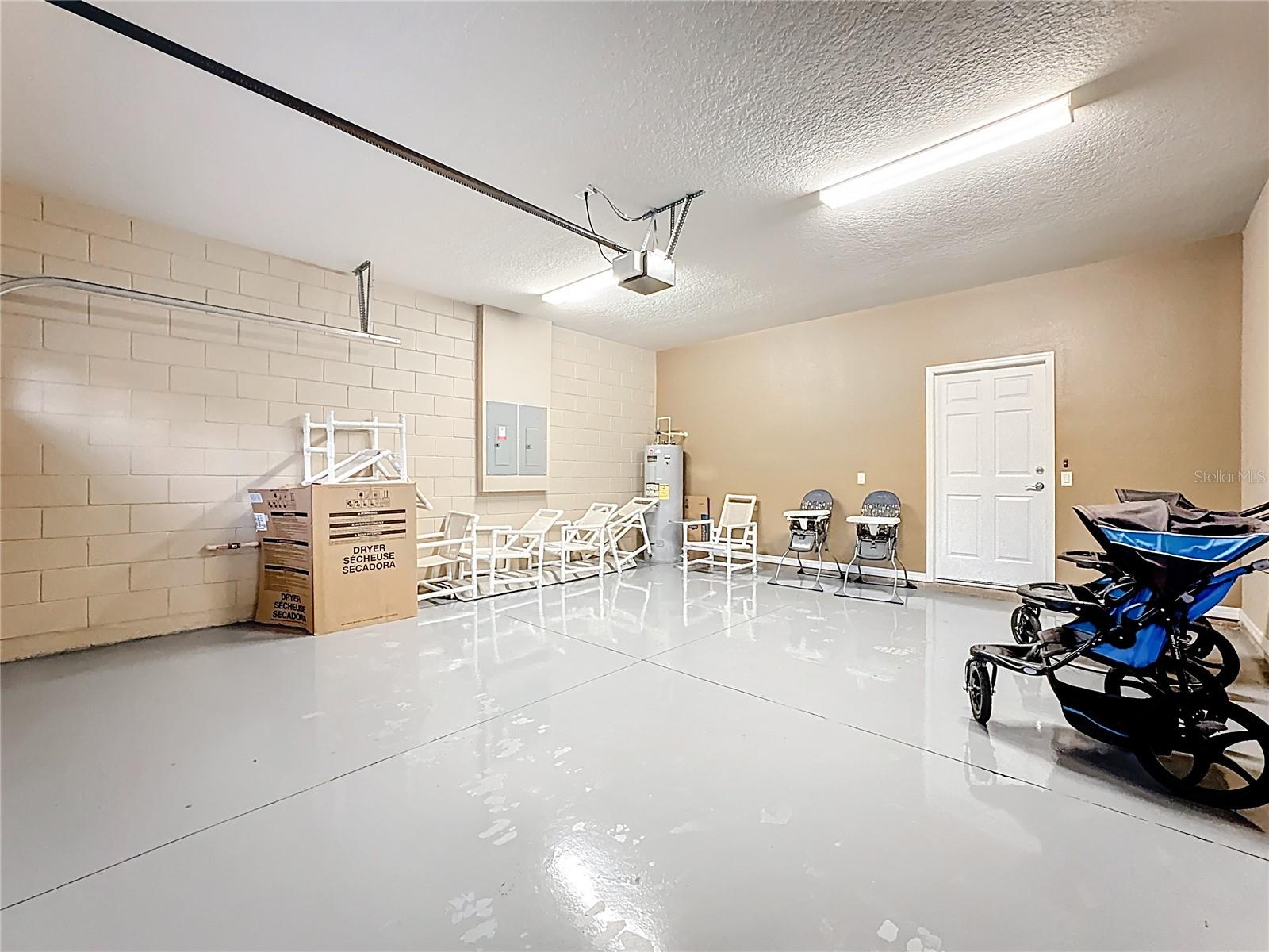 WINDSOR AT WESTSIDE PH 2A - Residential