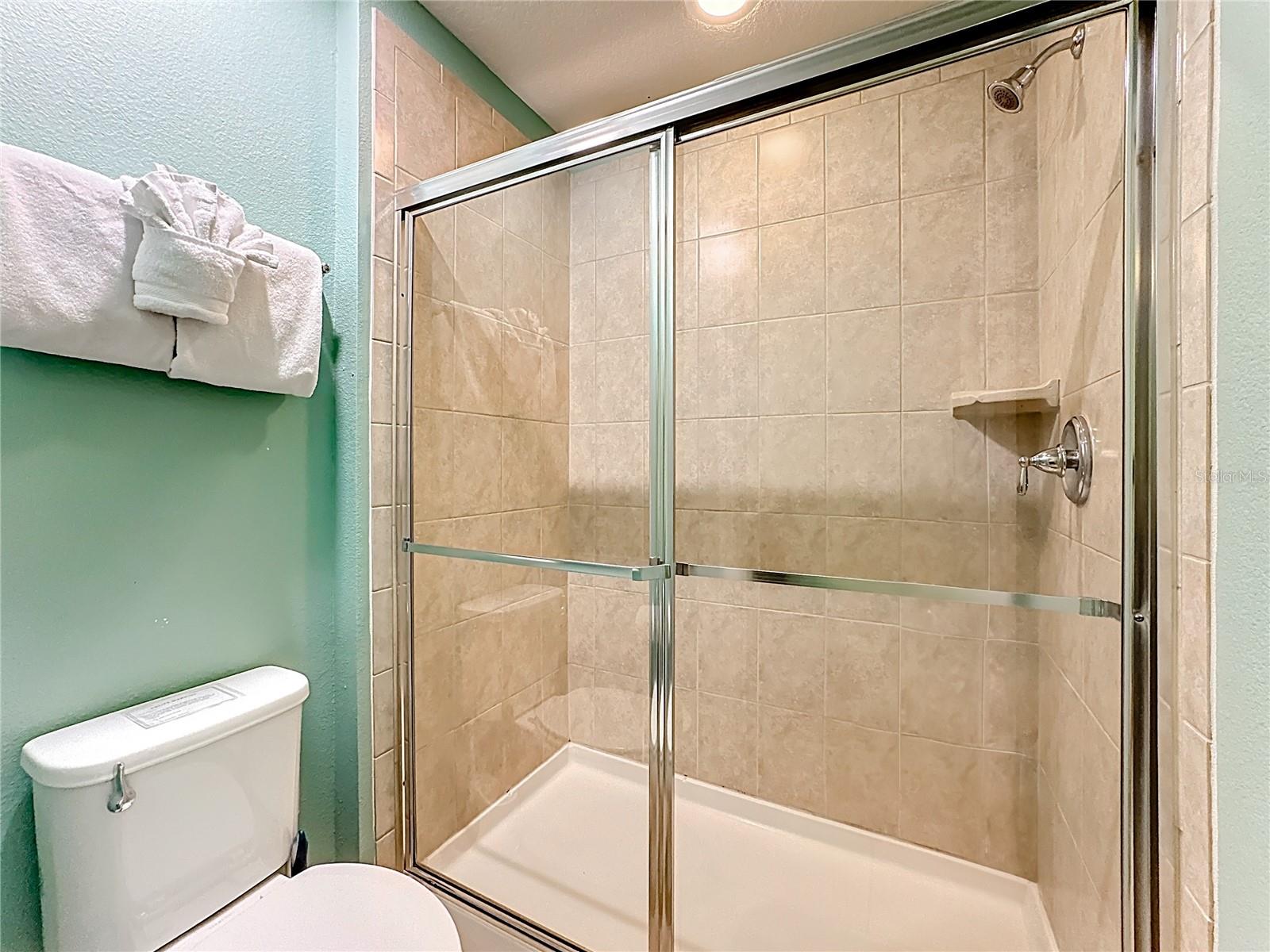 WINDSOR AT WESTSIDE PH 2A - Residential