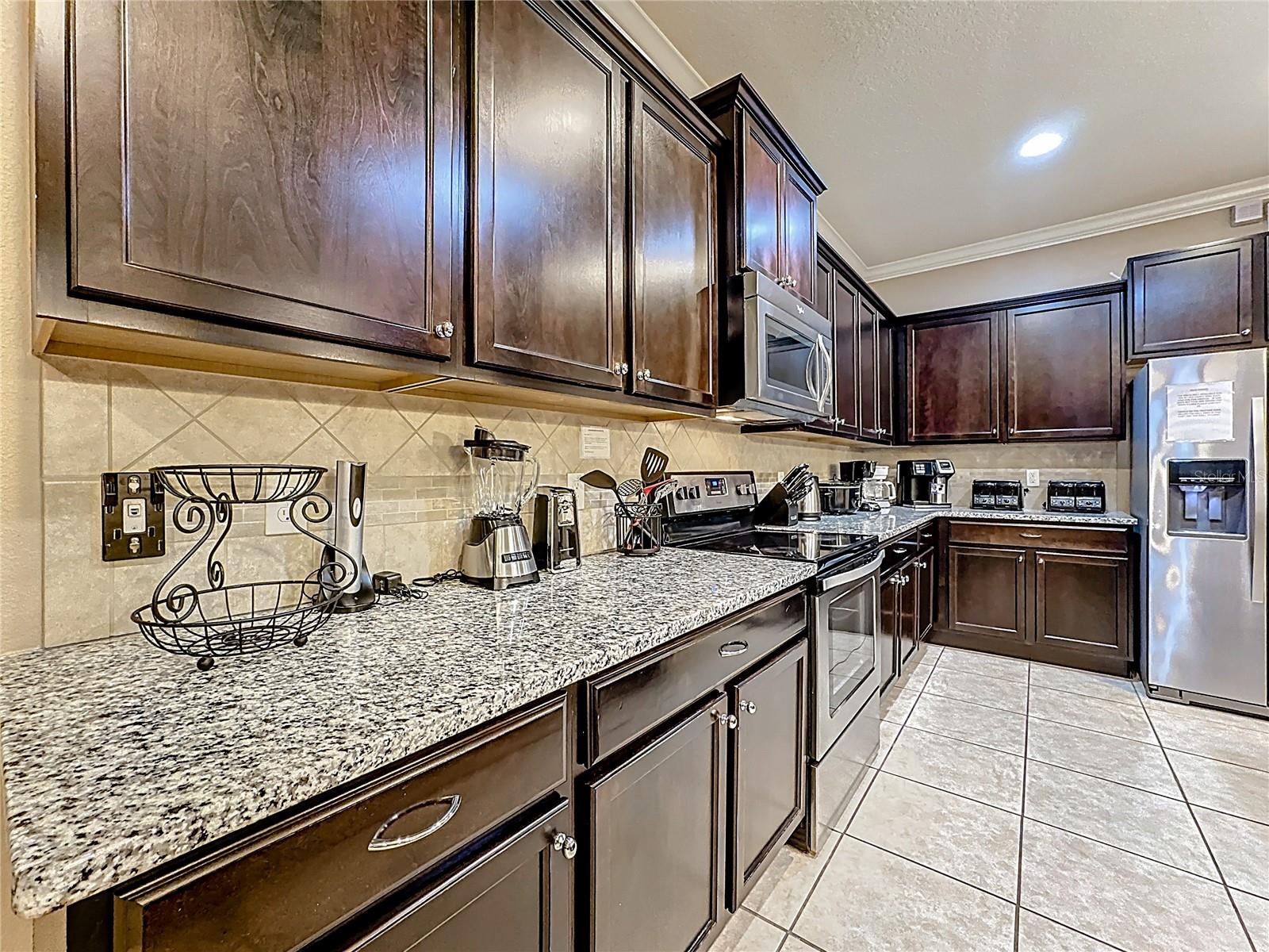 WINDSOR AT WESTSIDE PH 2A - Residential