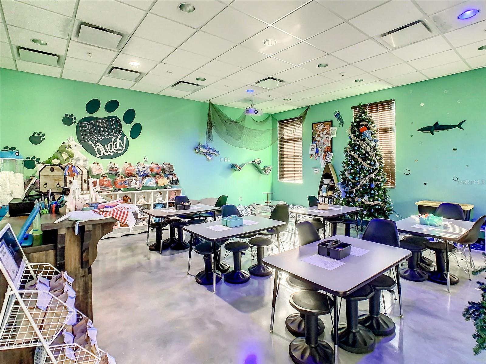 WINDSOR AT WESTSIDE PH 2A - Residential