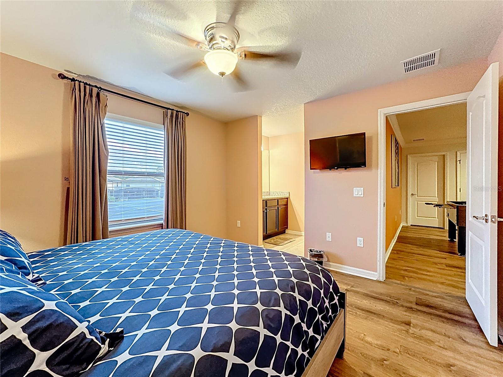 WINDSOR AT WESTSIDE PH 2A - Residential