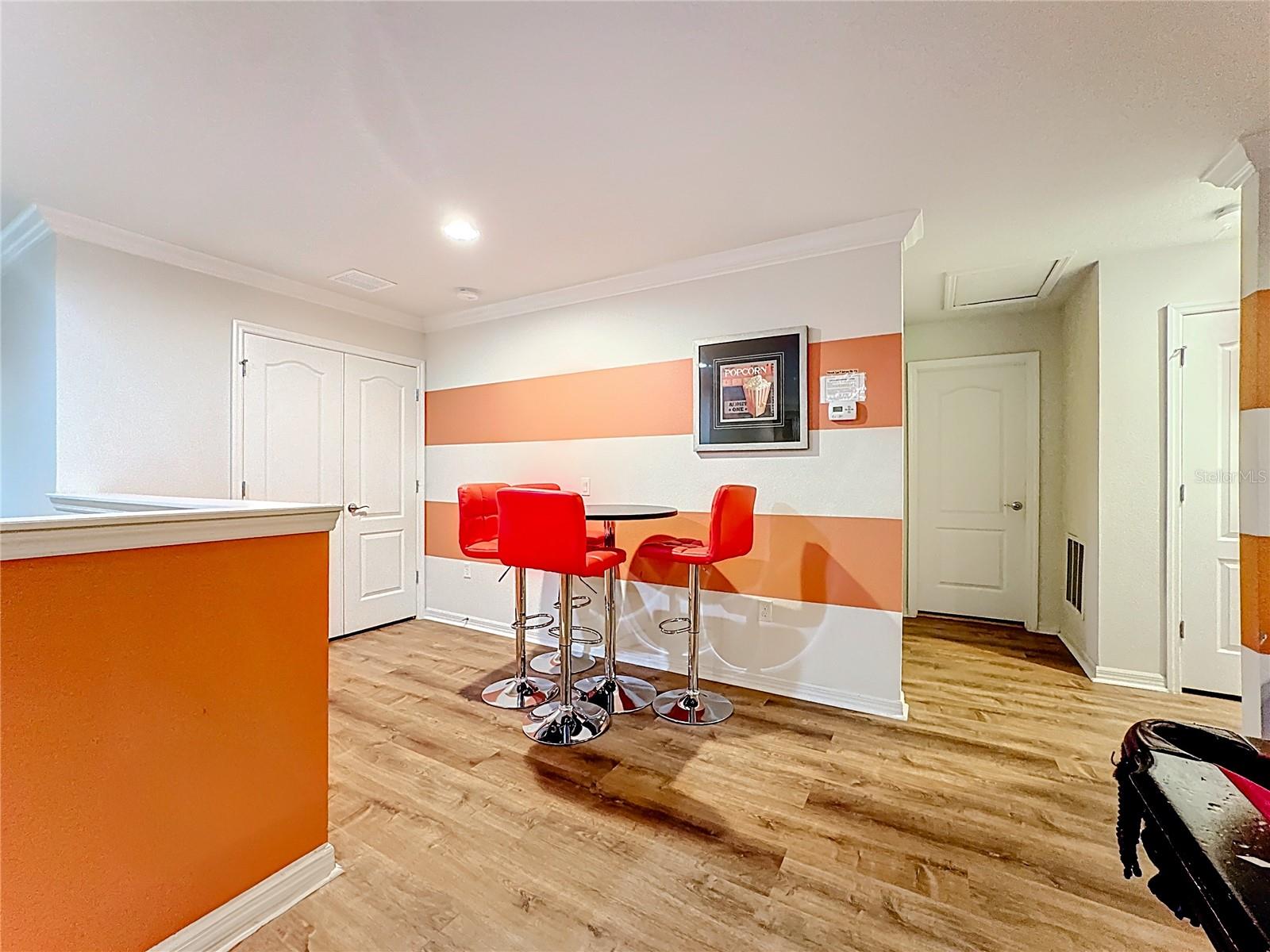 WINDSOR AT WESTSIDE PH 2A - Residential