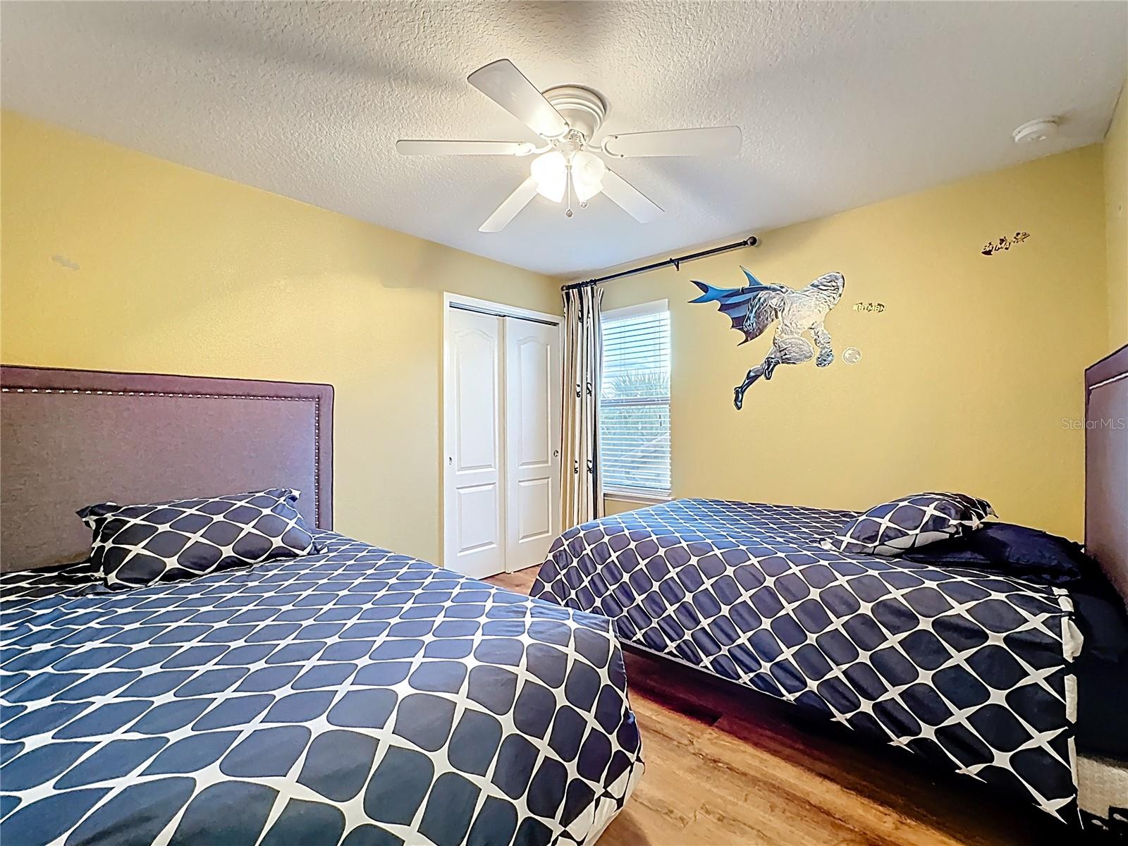 WINDSOR AT WESTSIDE PH 2A - Residential