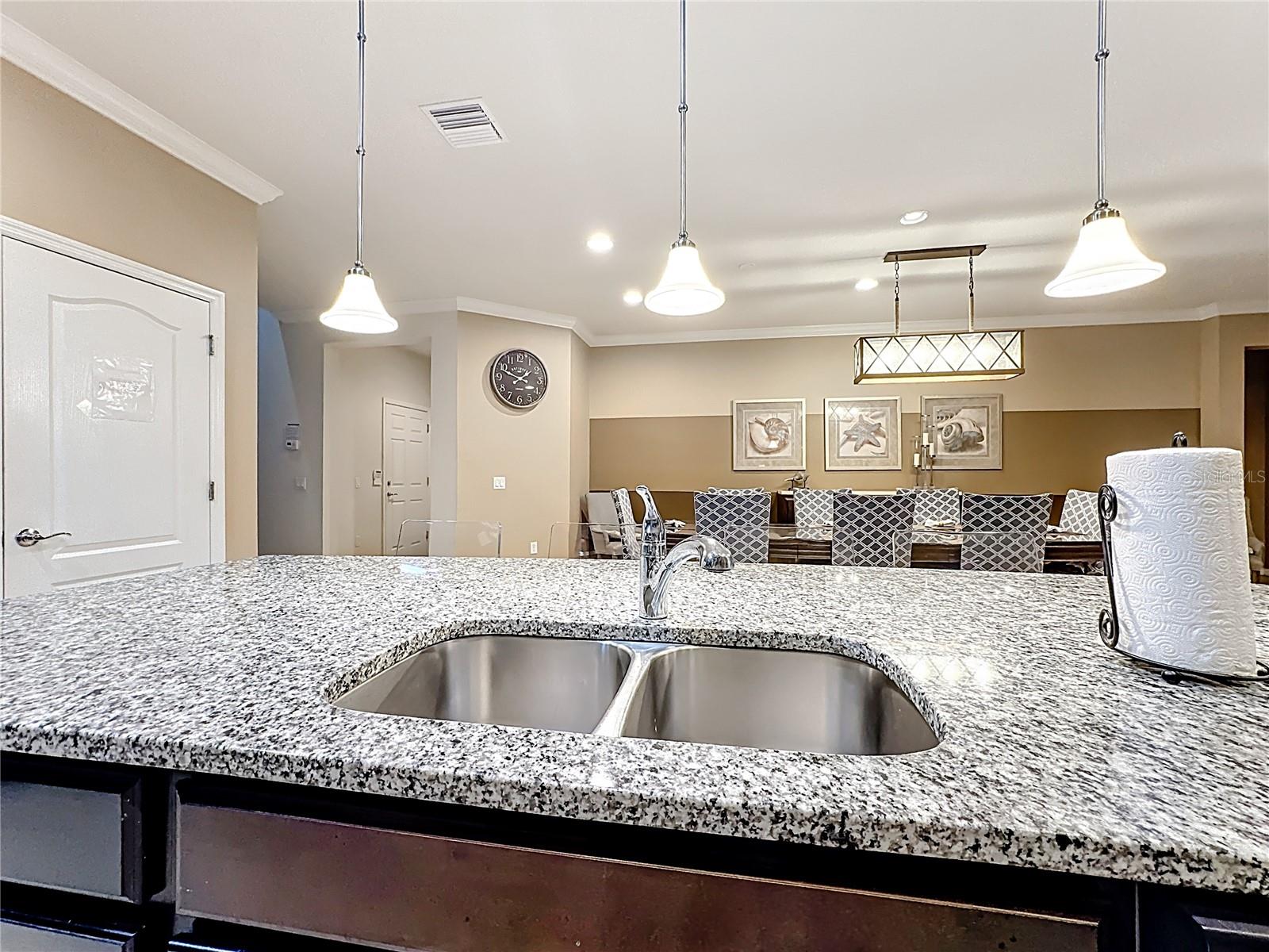 WINDSOR AT WESTSIDE PH 2A - Residential