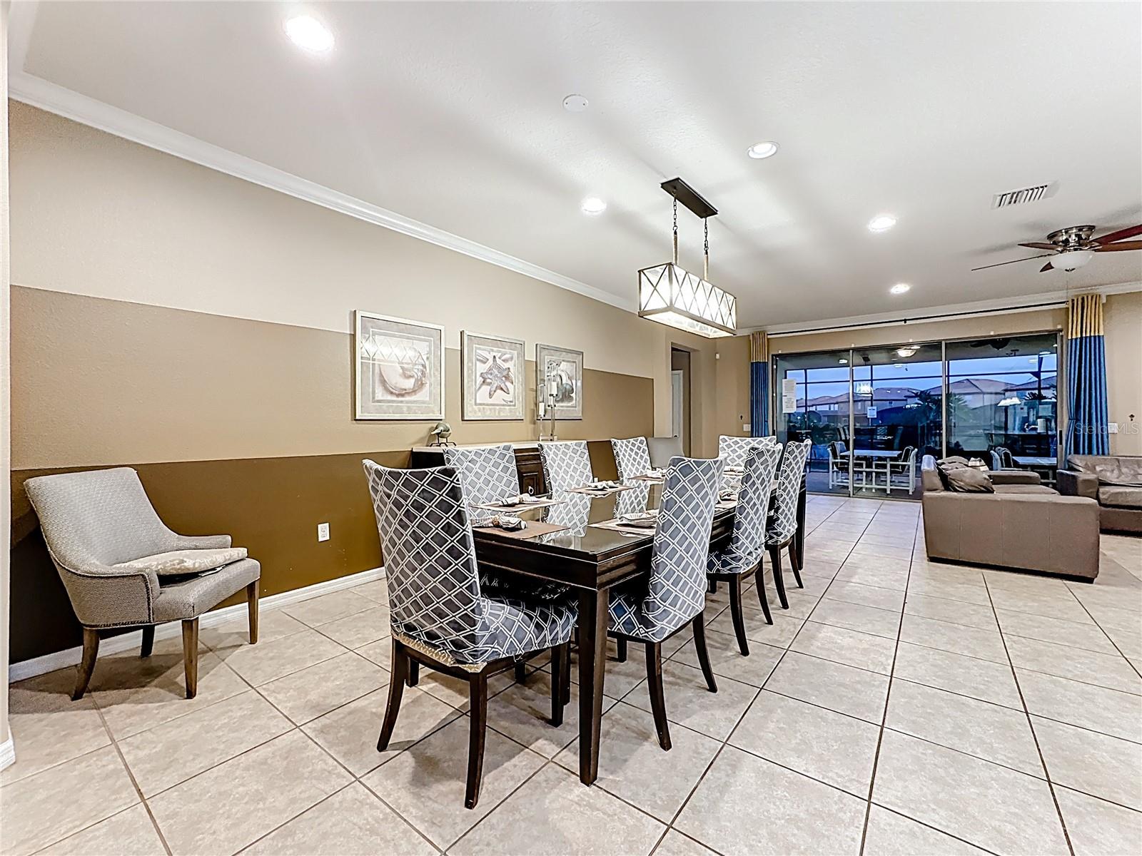 WINDSOR AT WESTSIDE PH 2A - Residential