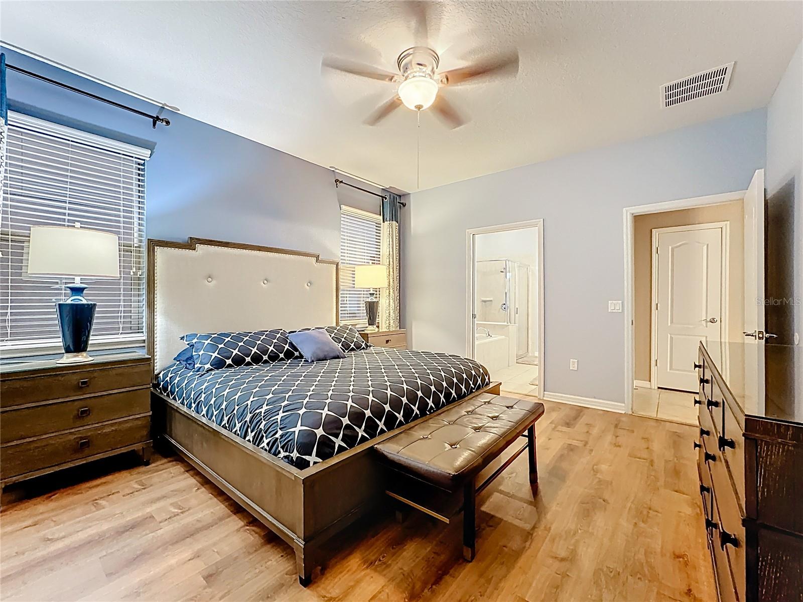 WINDSOR AT WESTSIDE PH 2A - Residential