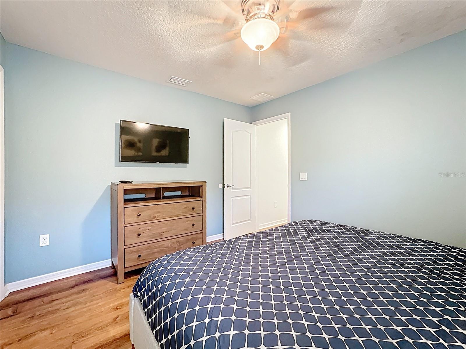 WINDSOR AT WESTSIDE PH 2A - Residential