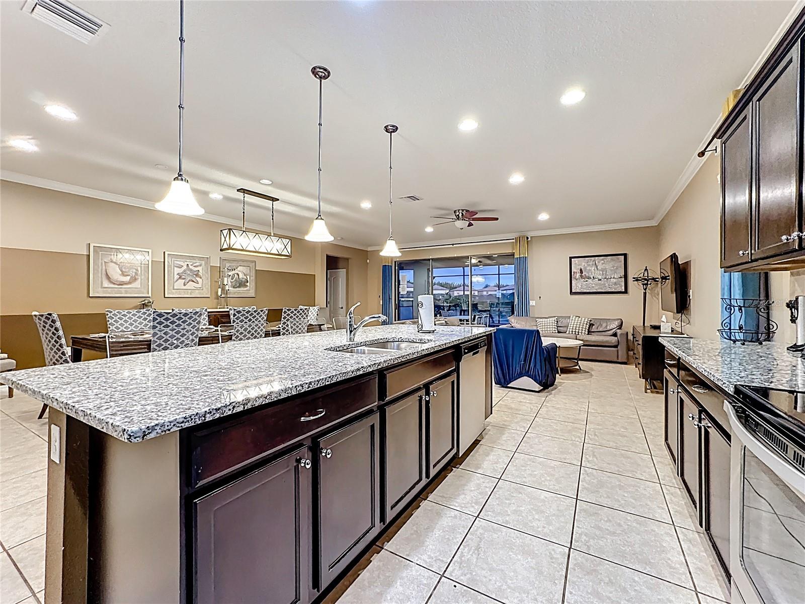 WINDSOR AT WESTSIDE PH 2A - Residential