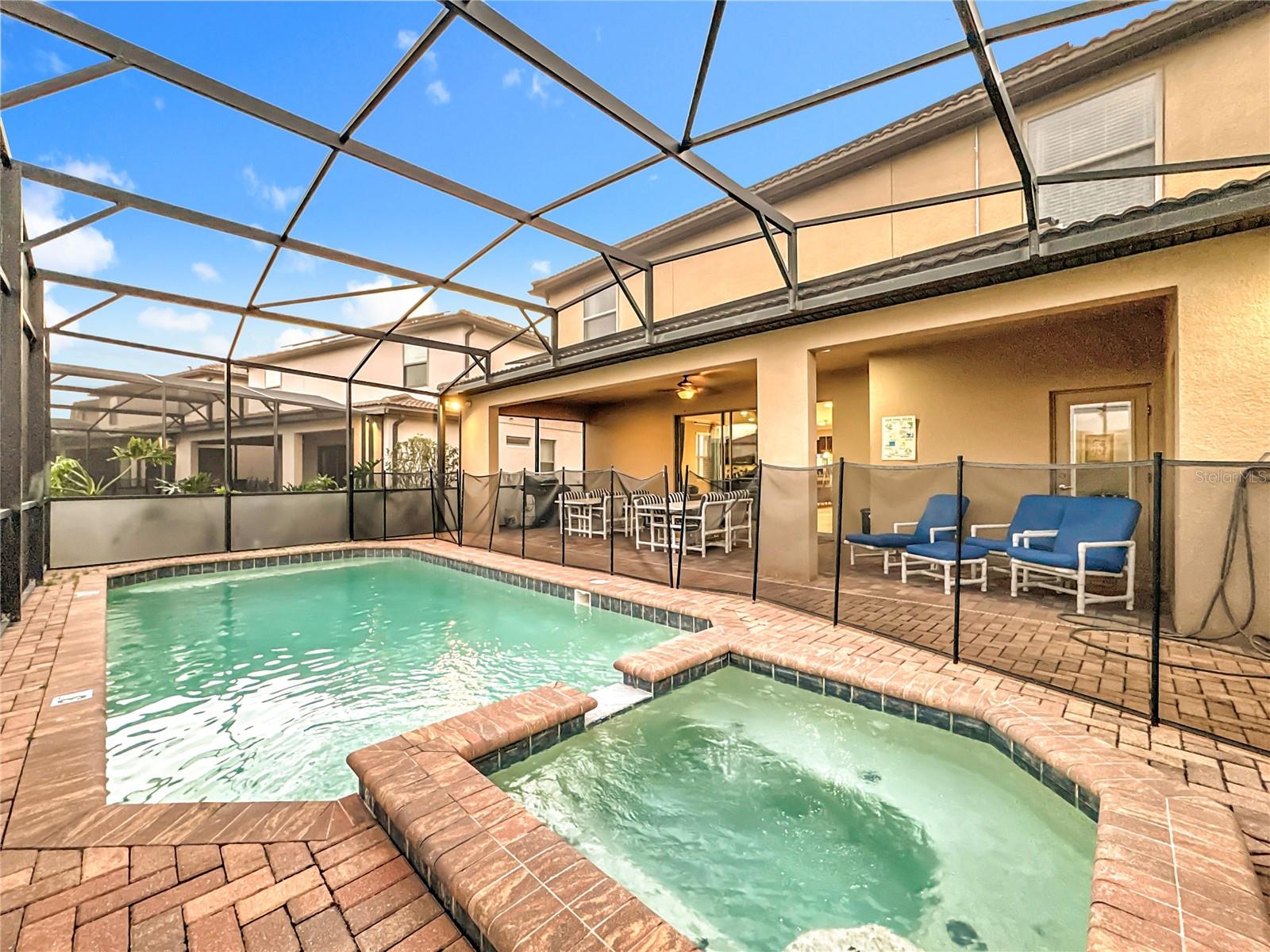 WINDSOR AT WESTSIDE PH 2A - Residential