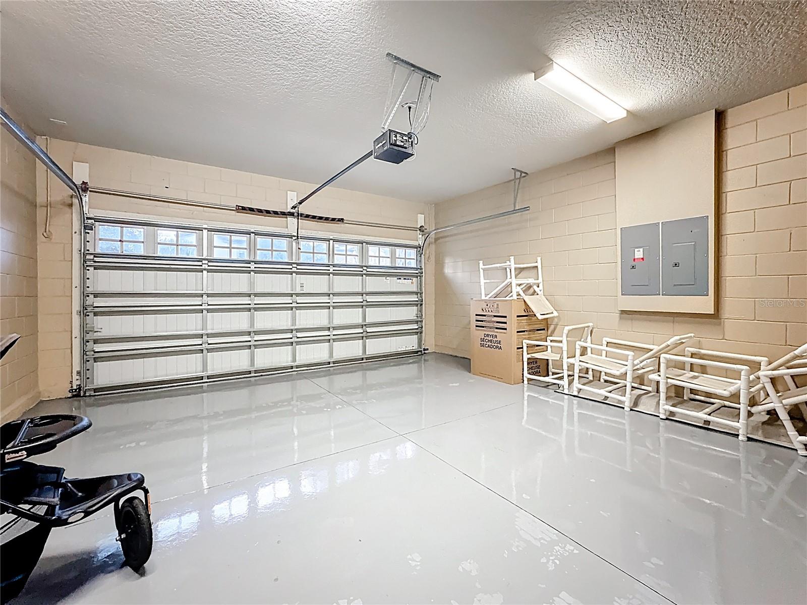 WINDSOR AT WESTSIDE PH 2A - Residential