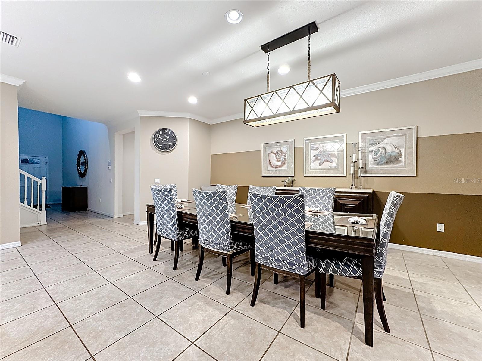 WINDSOR AT WESTSIDE PH 2A - Residential