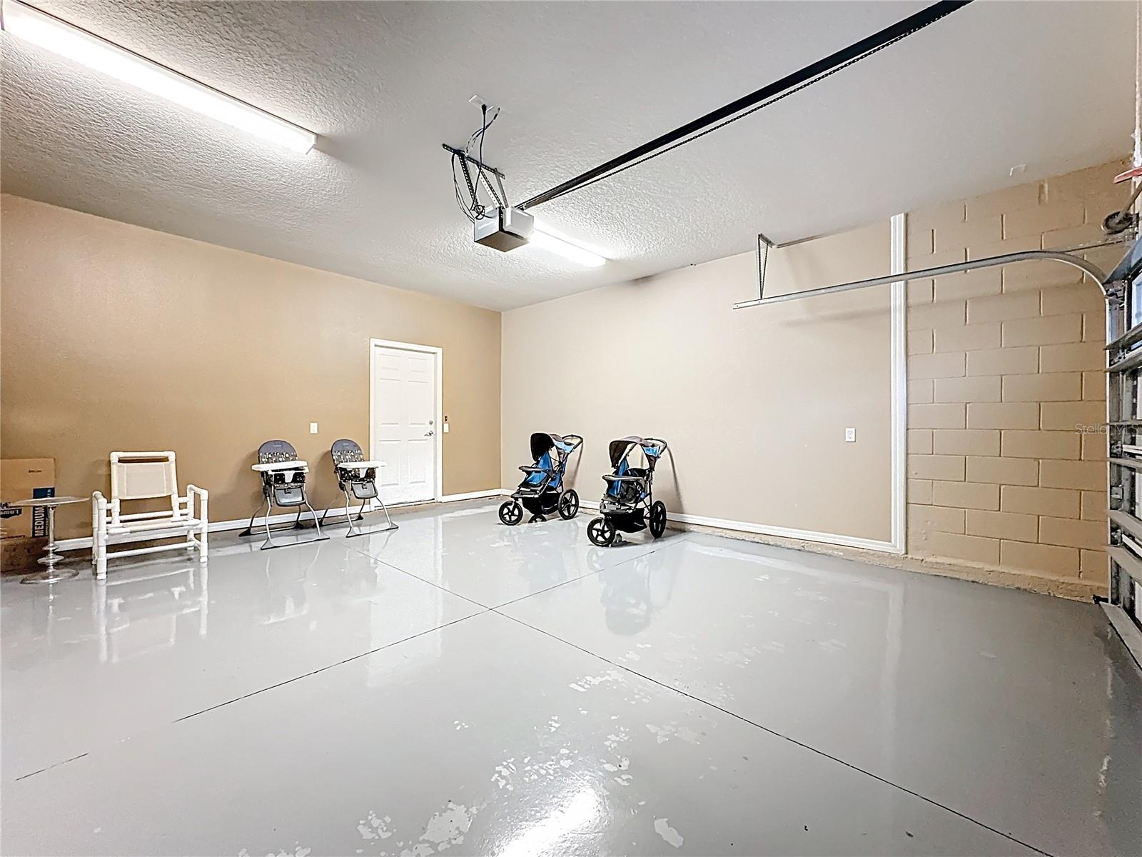 WINDSOR AT WESTSIDE PH 2A - Residential