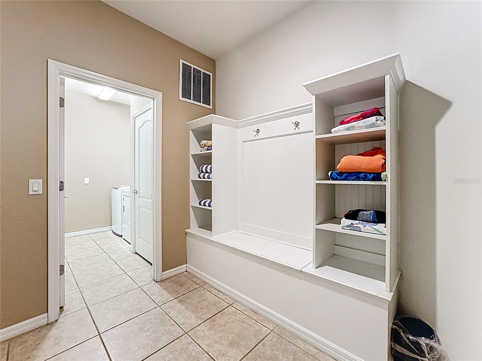 WINDSOR AT WESTSIDE PH 2A - Residential