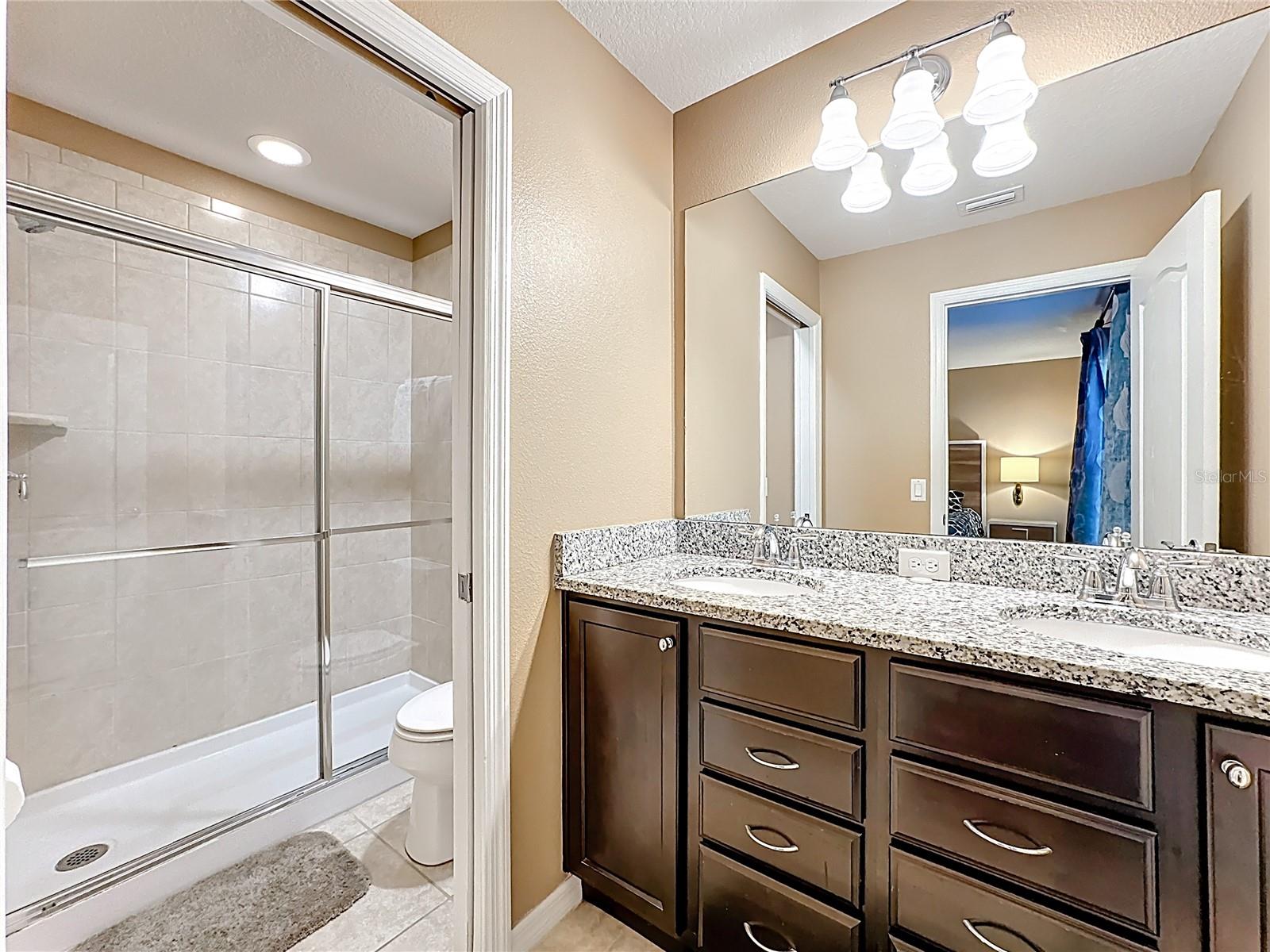 WINDSOR AT WESTSIDE PH 2A - Residential