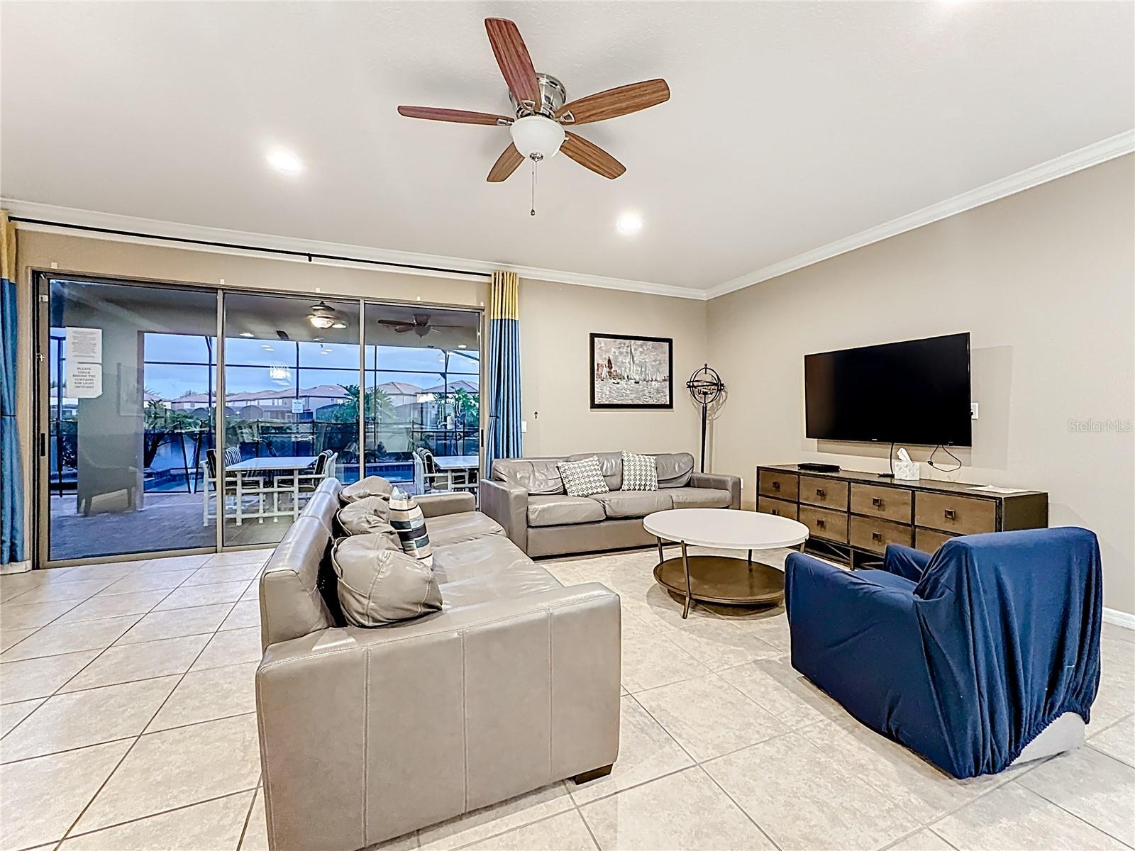 WINDSOR AT WESTSIDE PH 2A - Residential