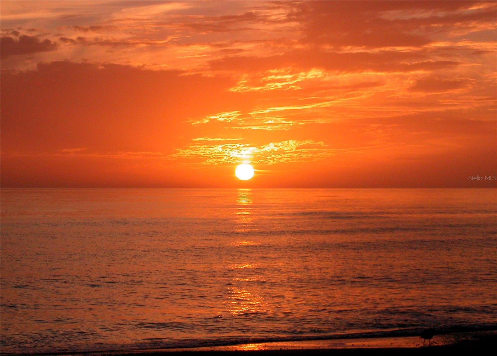ANNA MARIA BEACH - Residential