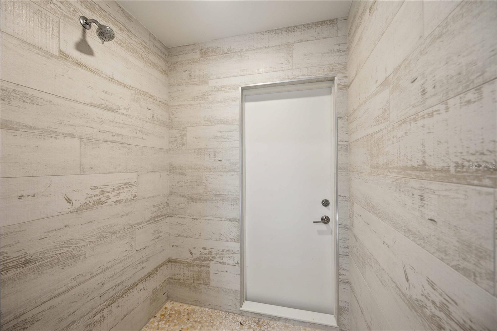 ANNA MARIA BEACH - Residential