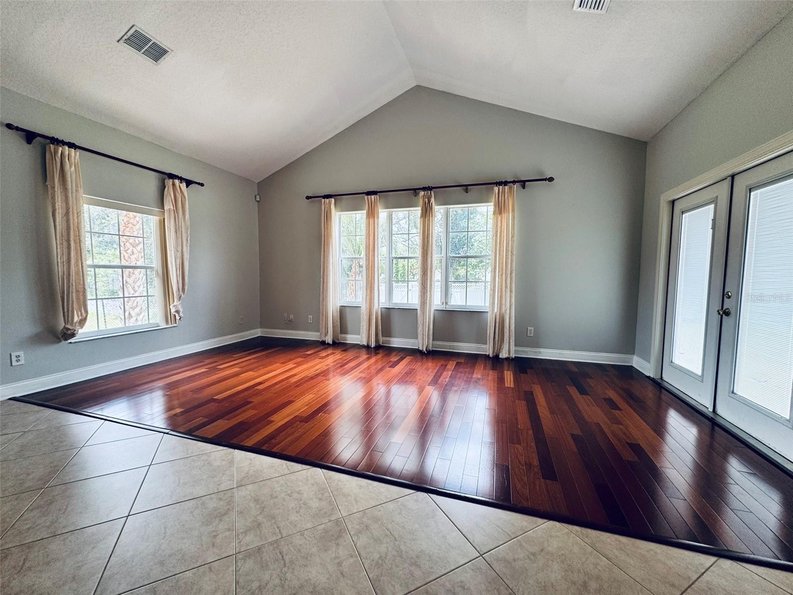 3824 GREYSTONE LEGEND PLACE