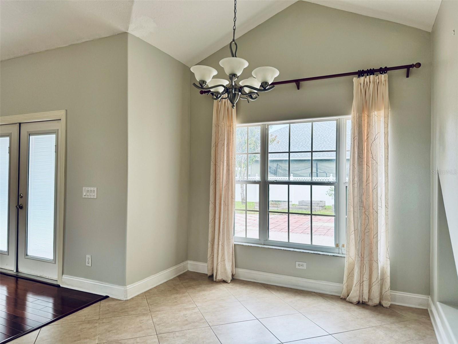 3824 GREYSTONE LEGEND PLACE