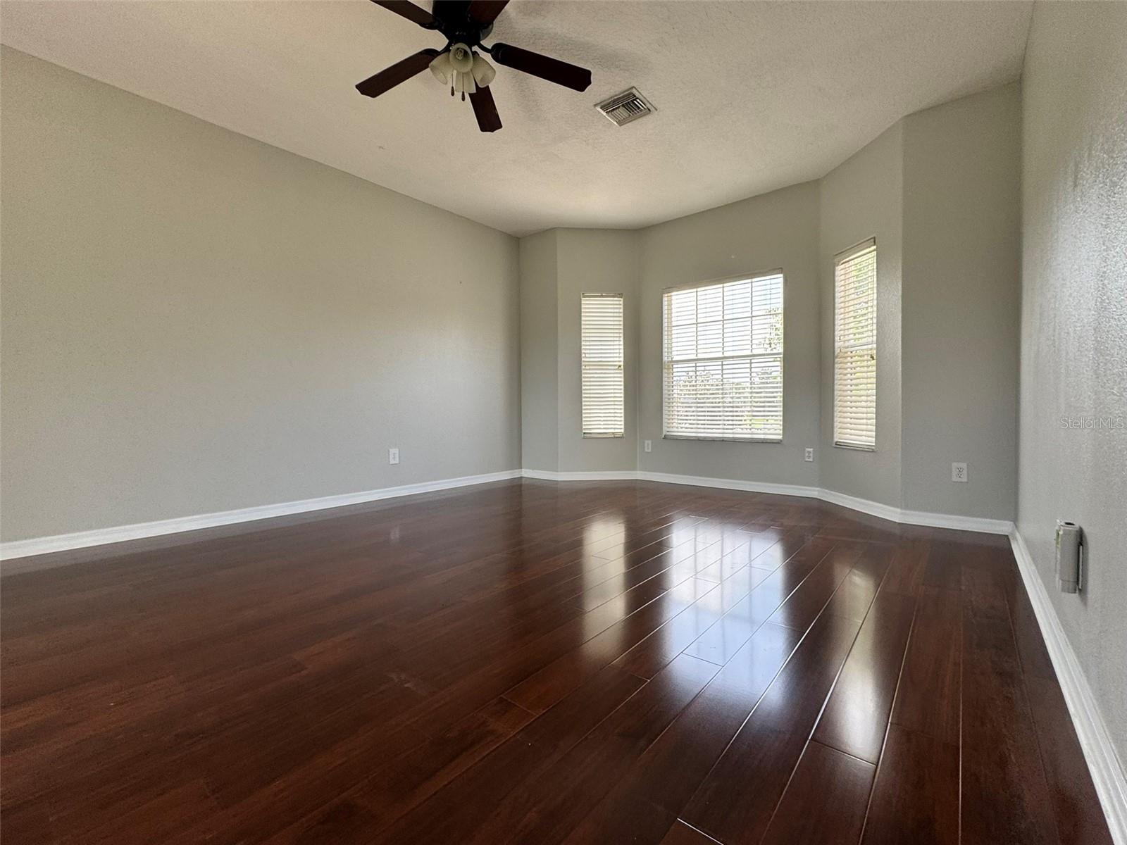 3824 GREYSTONE LEGEND PLACE