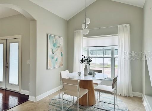 3824 GREYSTONE LEGEND PLACE