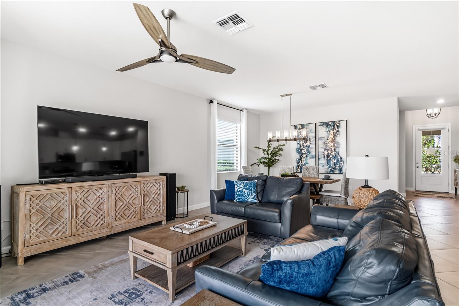 5105 MARINA BASIN COURT
