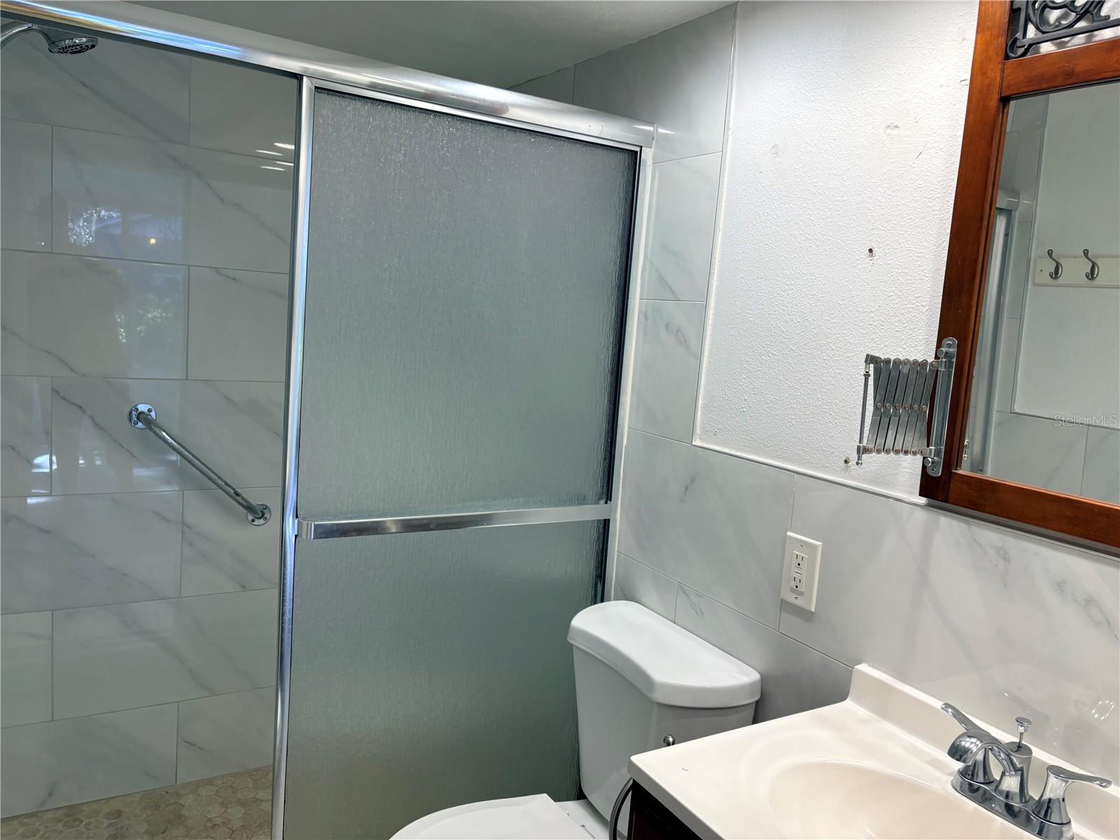 MELODIE HILLS - Residential