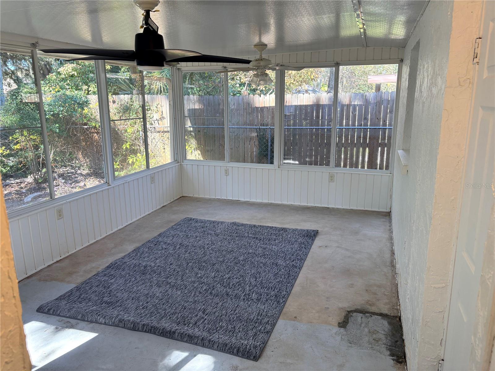 MELODIE HILLS - Residential