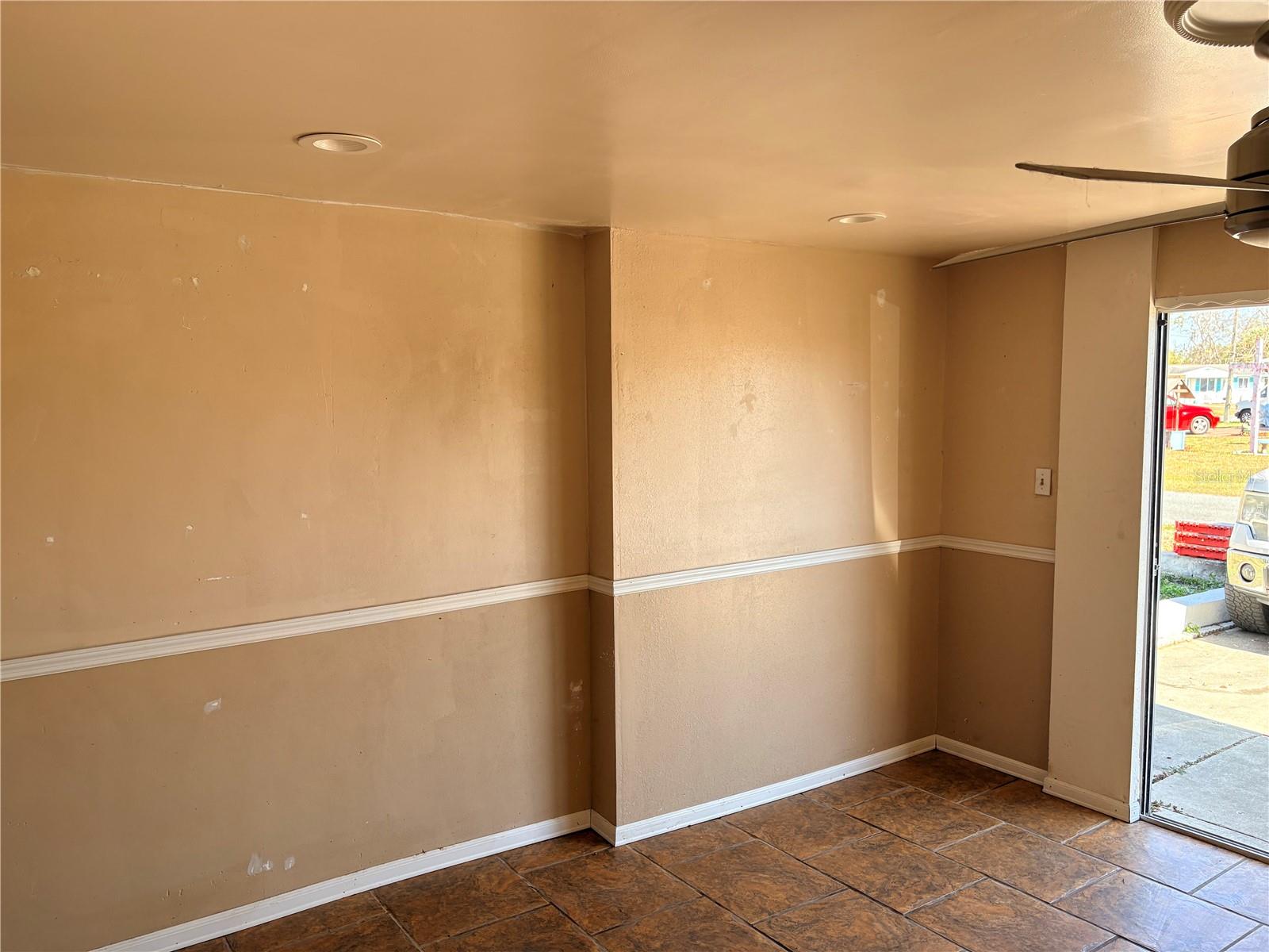 MELODIE HILLS - Residential