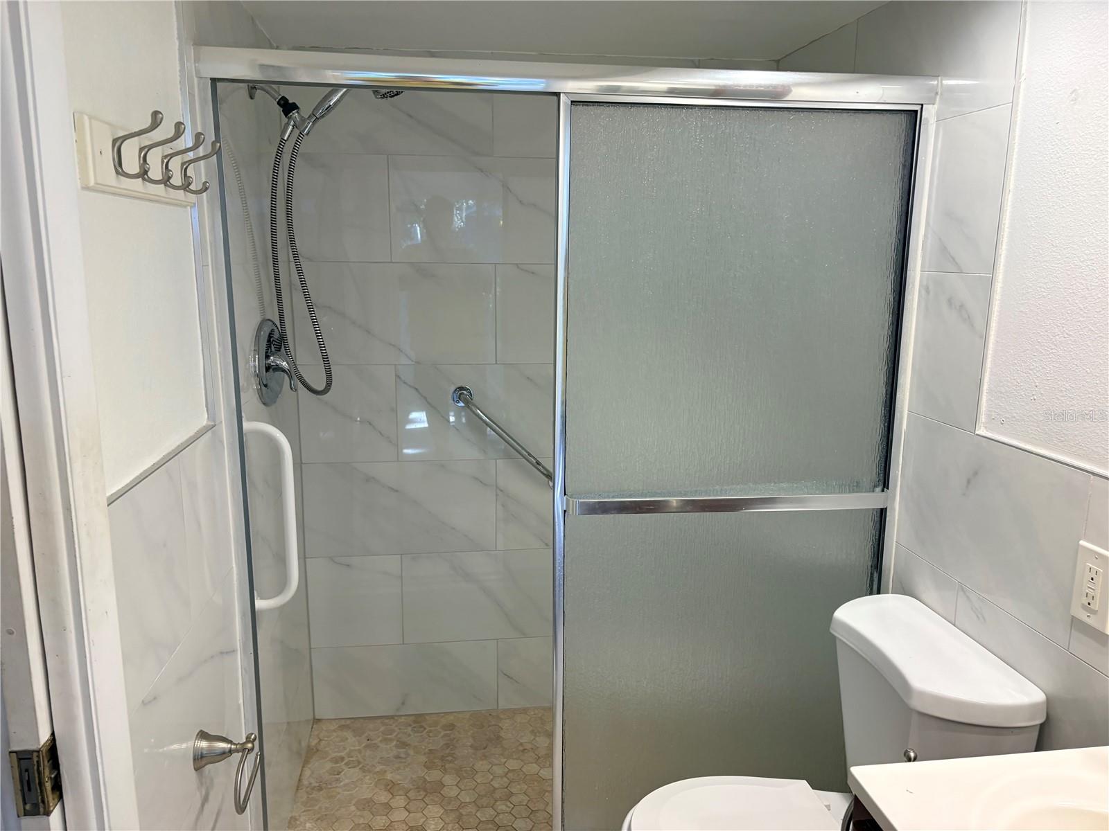 MELODIE HILLS - Residential