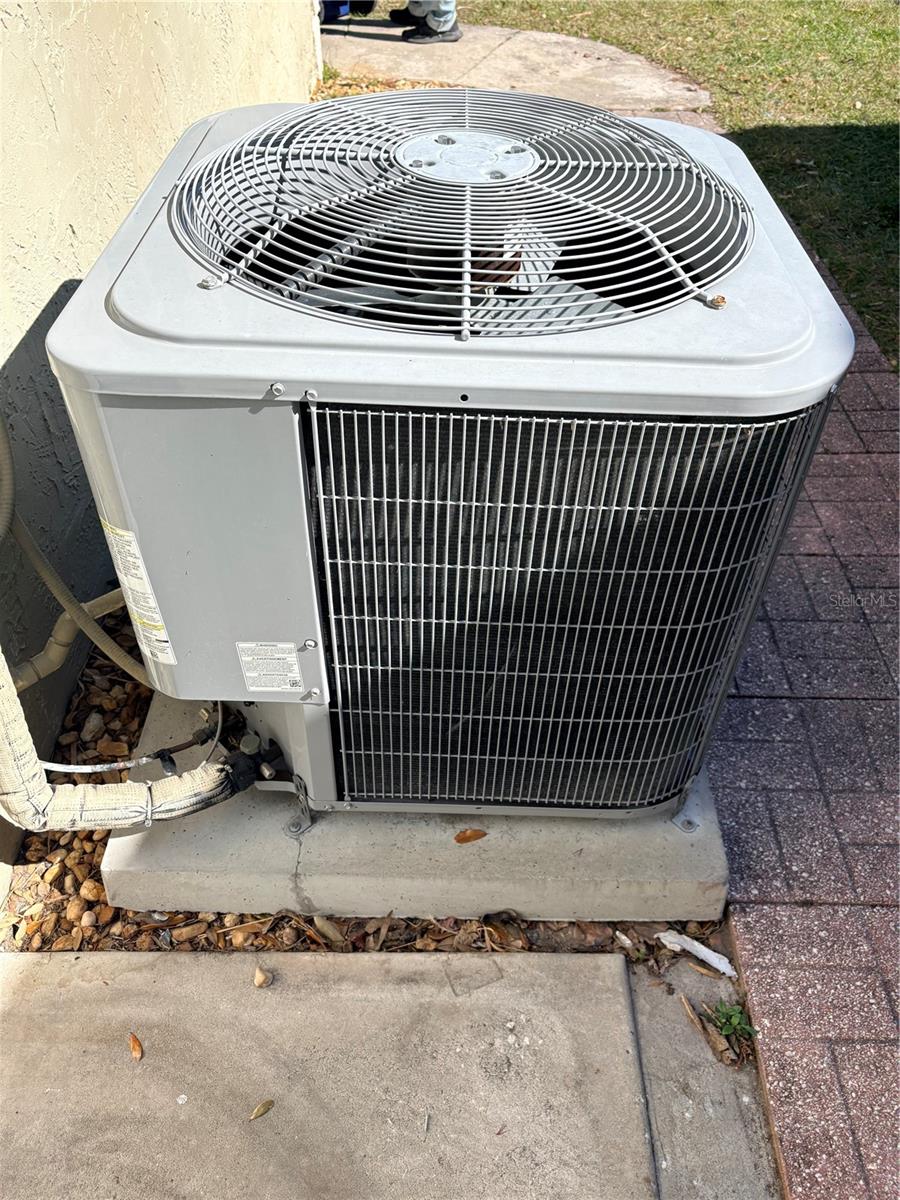 MELODIE HILLS - Residential