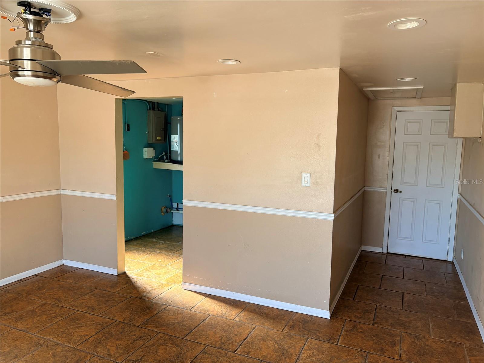 MELODIE HILLS - Residential