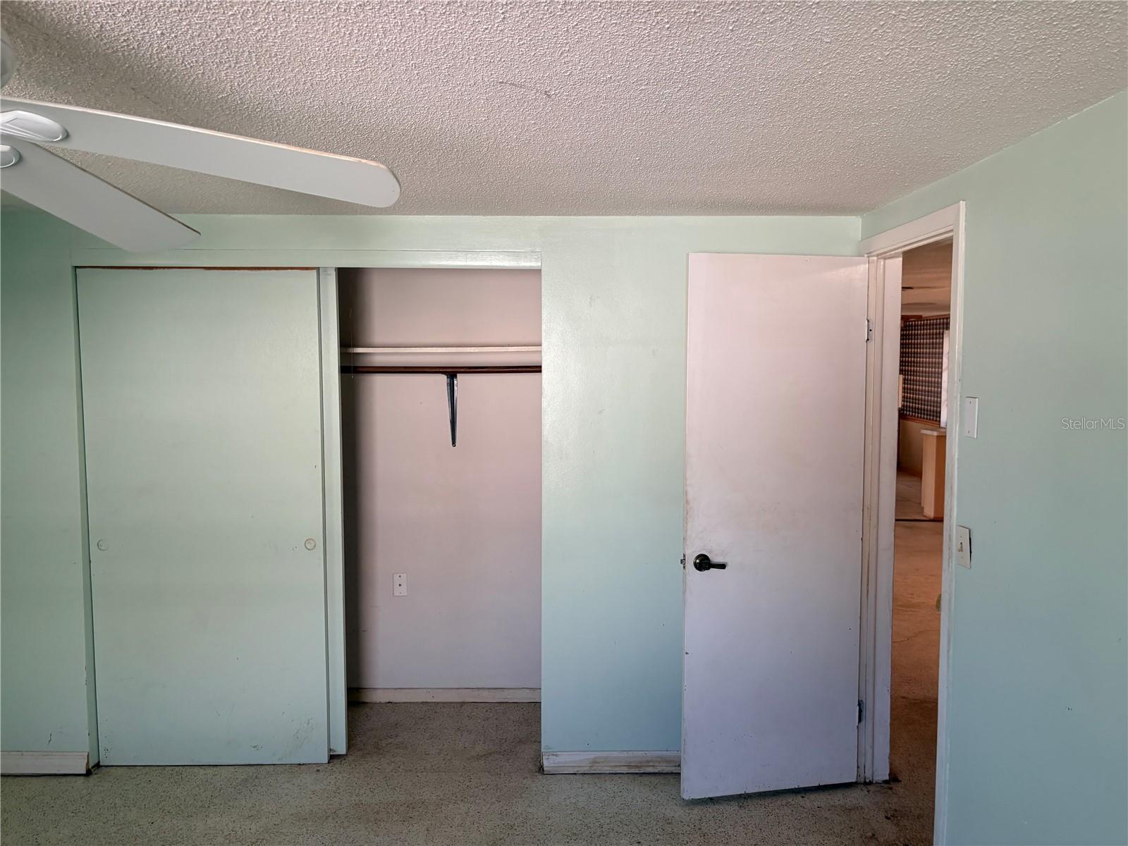 MELODIE HILLS - Residential