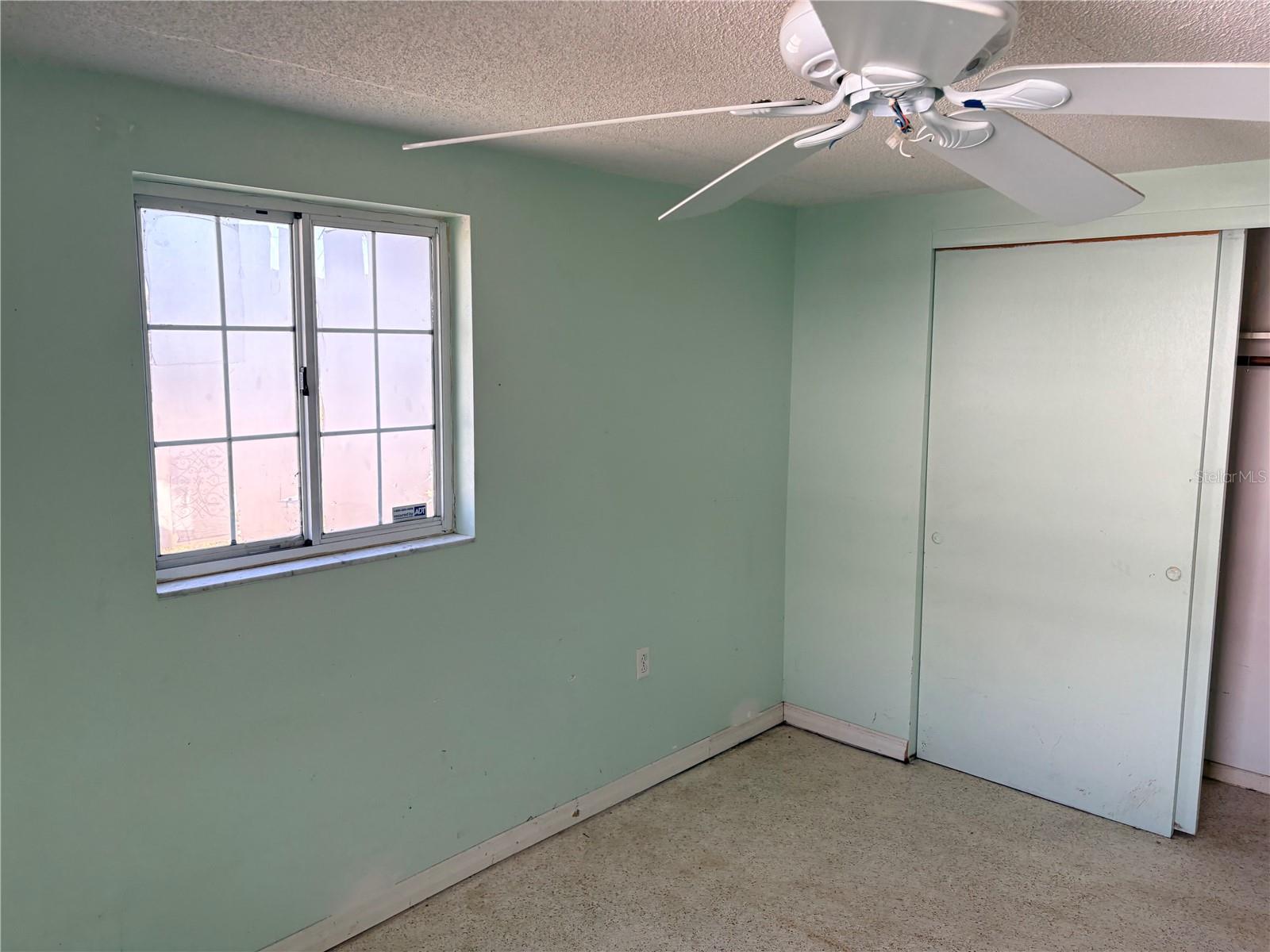 MELODIE HILLS - Residential