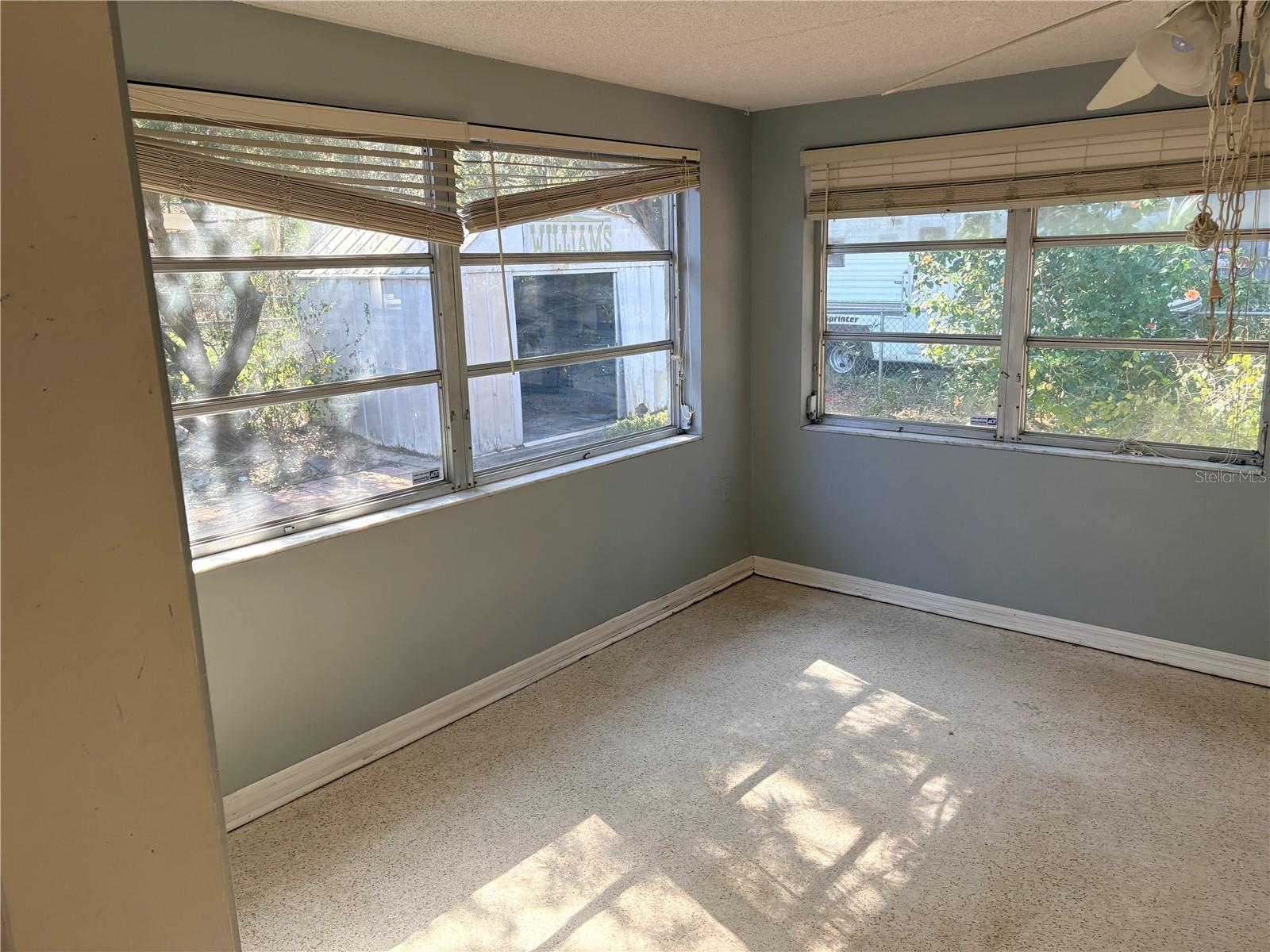 MELODIE HILLS - Residential