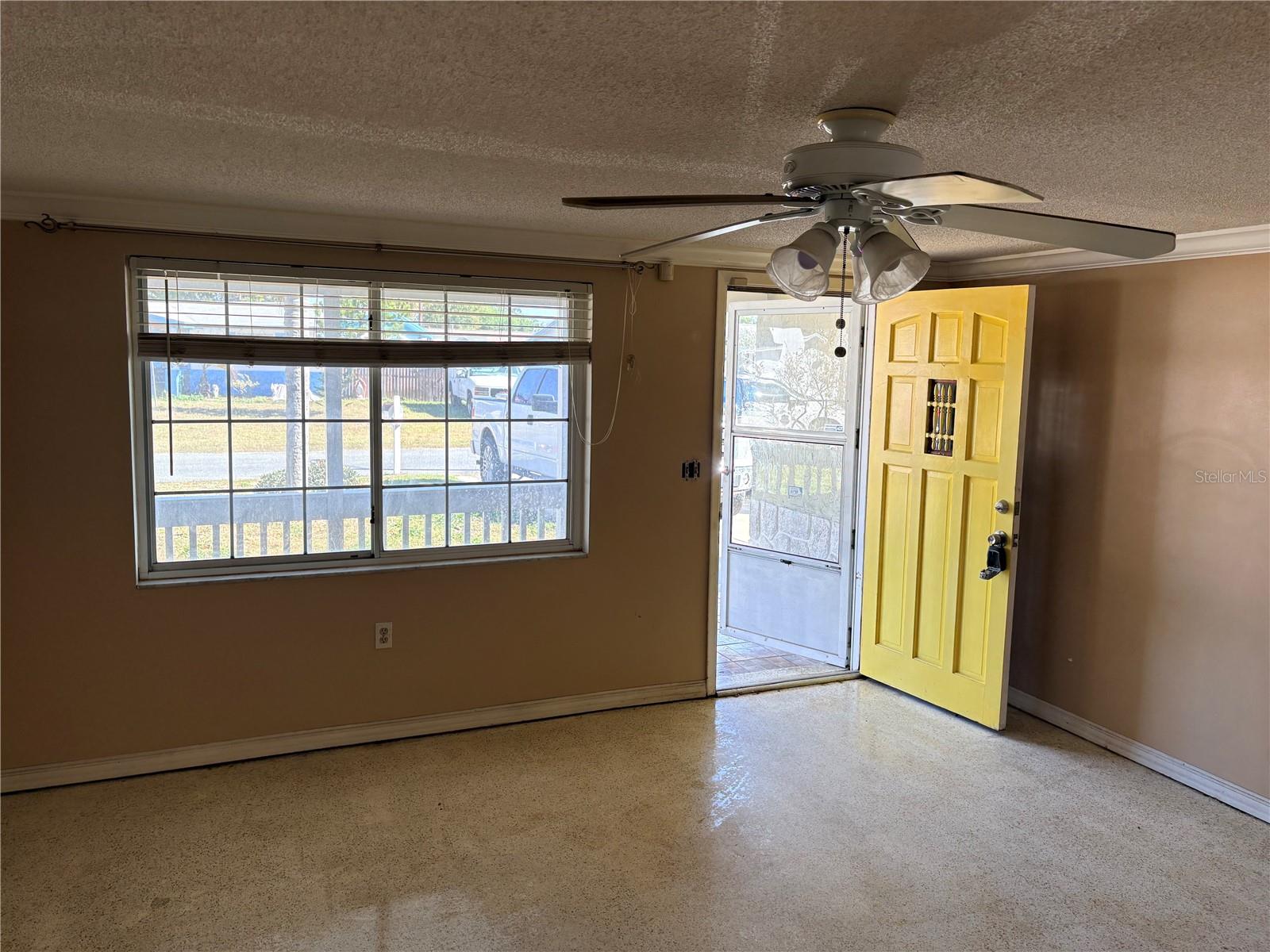 MELODIE HILLS - Residential