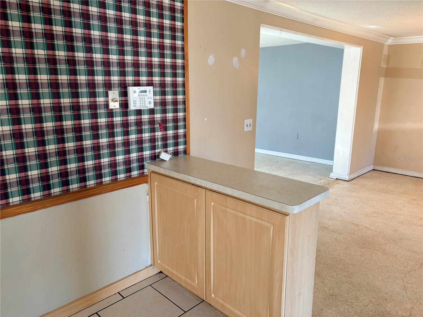 MELODIE HILLS - Residential