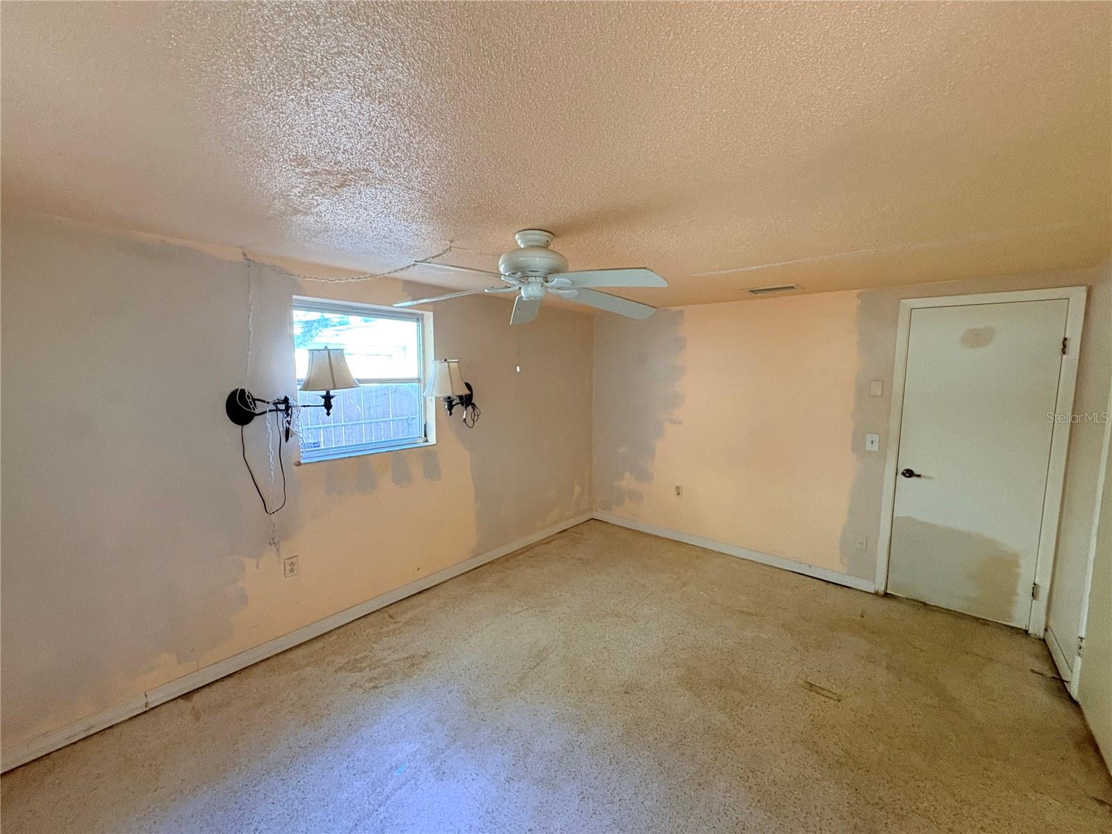 MELODIE HILLS - Residential