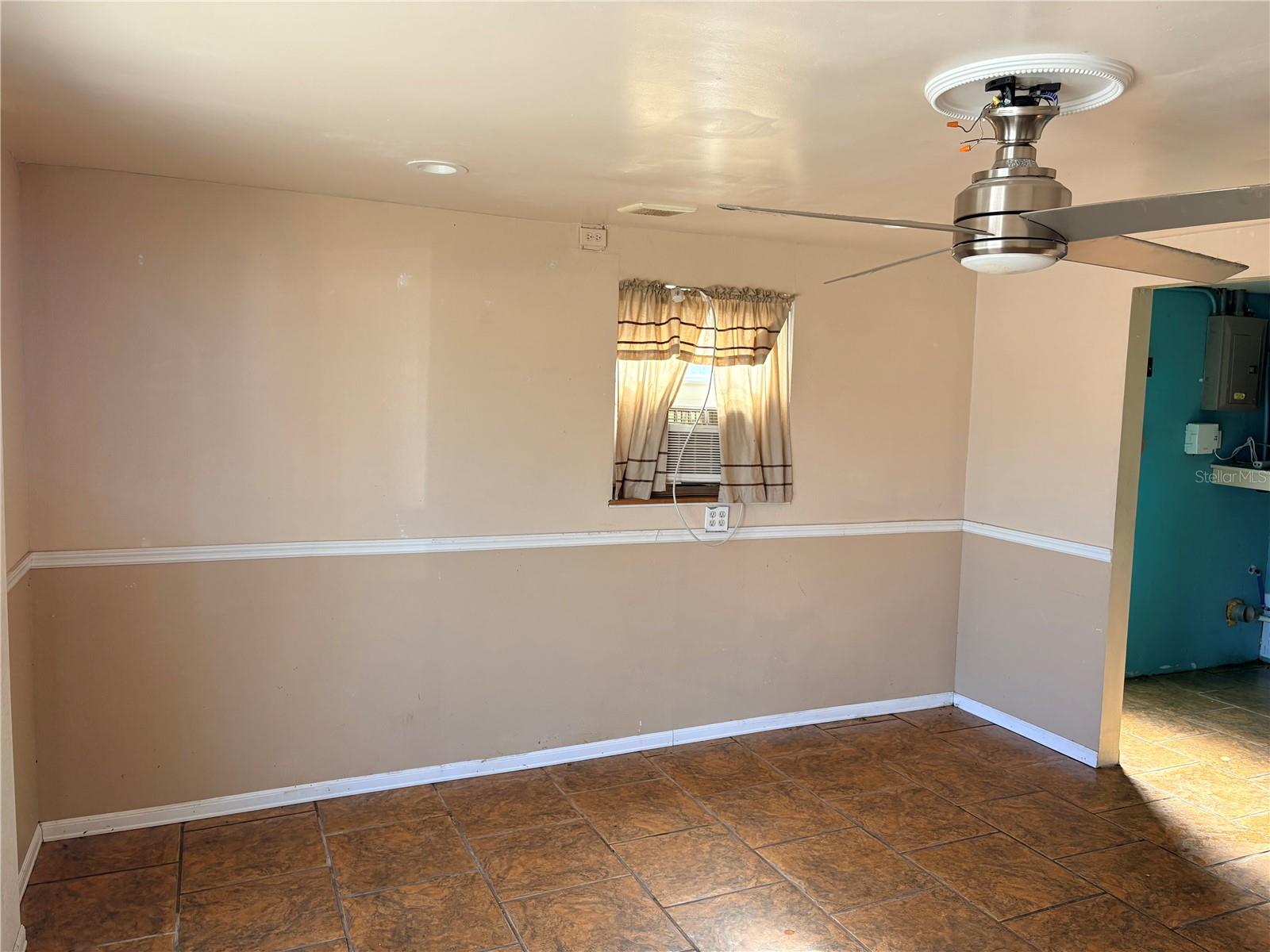 MELODIE HILLS - Residential