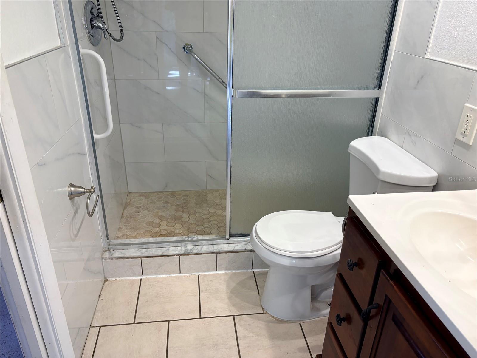 MELODIE HILLS - Residential