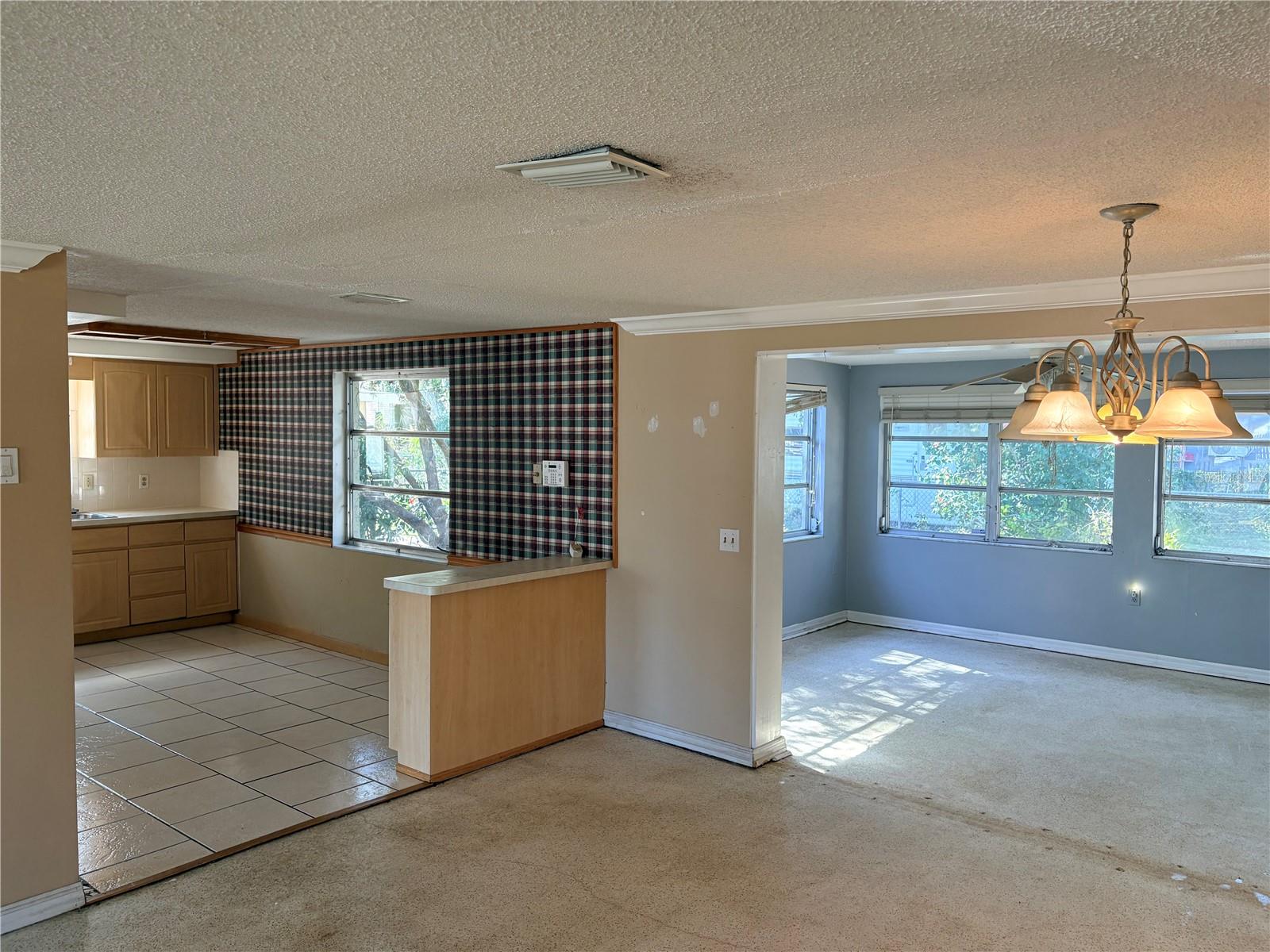 MELODIE HILLS - Residential