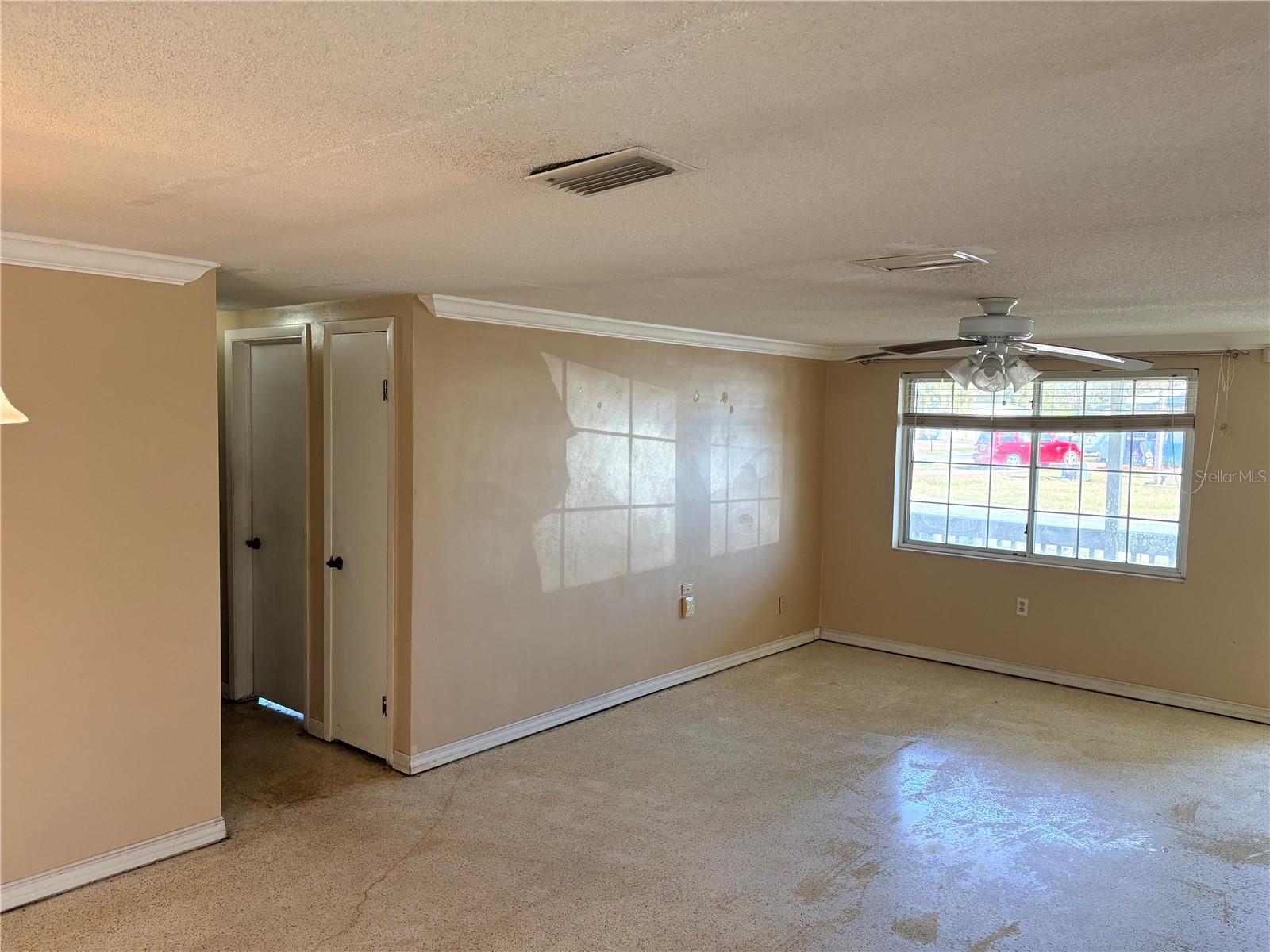 MELODIE HILLS - Residential