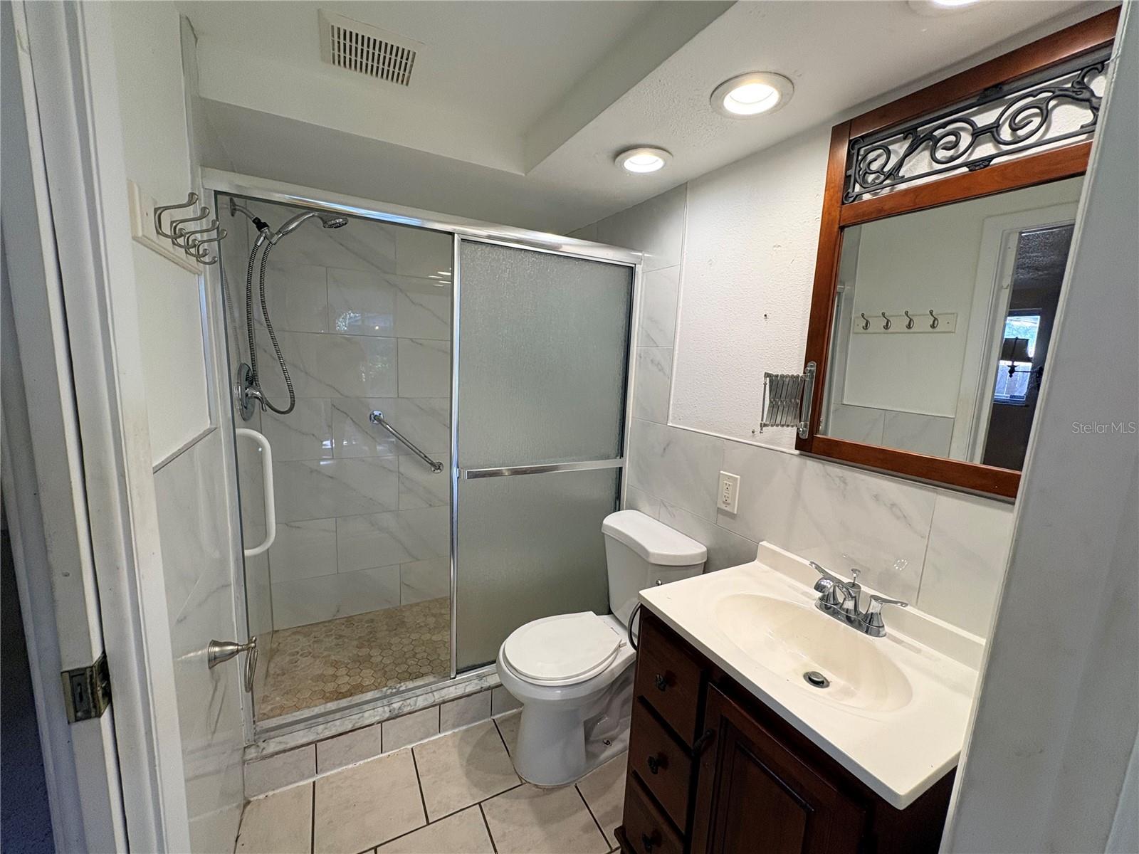 MELODIE HILLS - Residential