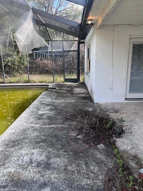 ORCHID LAKE VILLAGE EAST - Residential